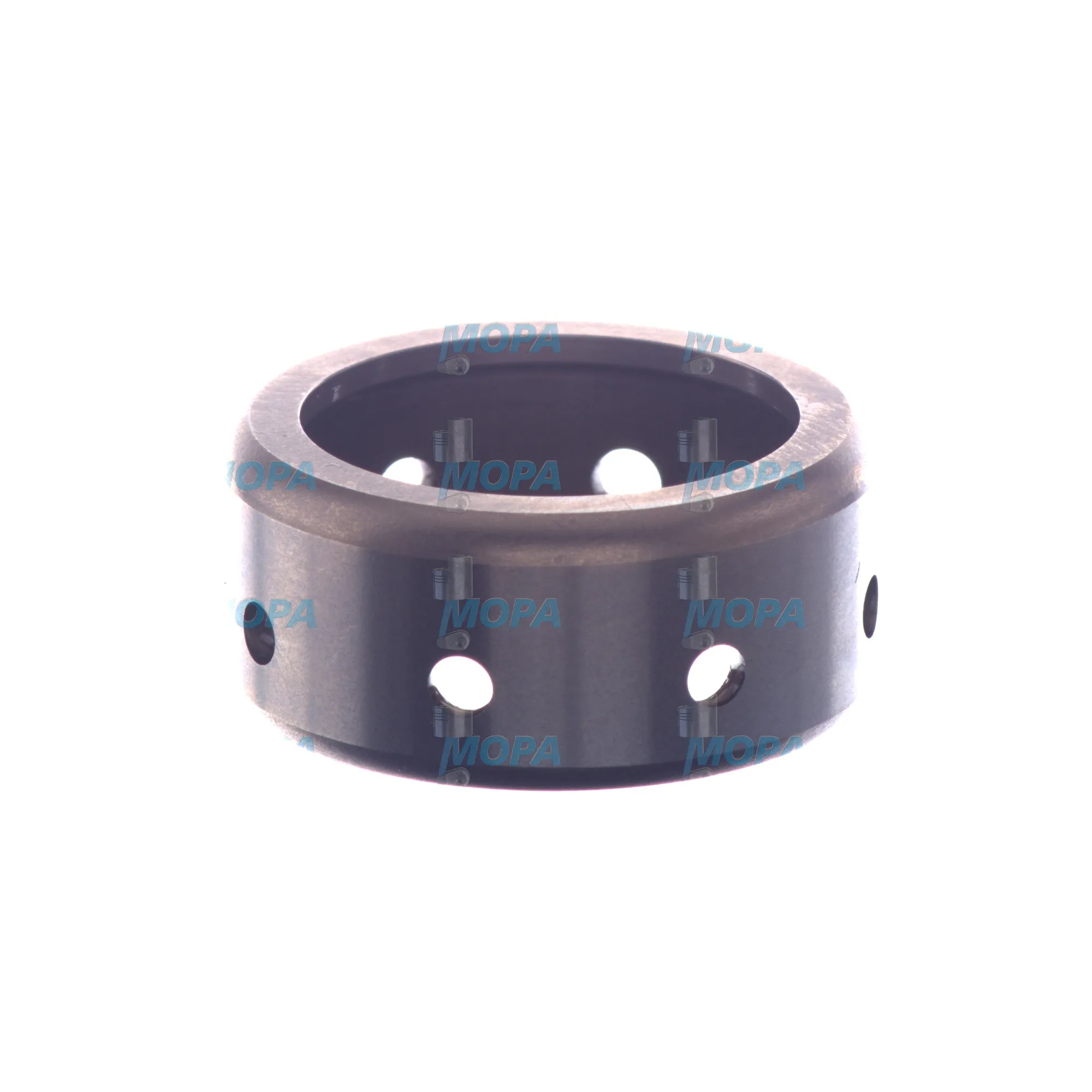 CAPSULE - 2410500019 suitable for Bosch engines 5