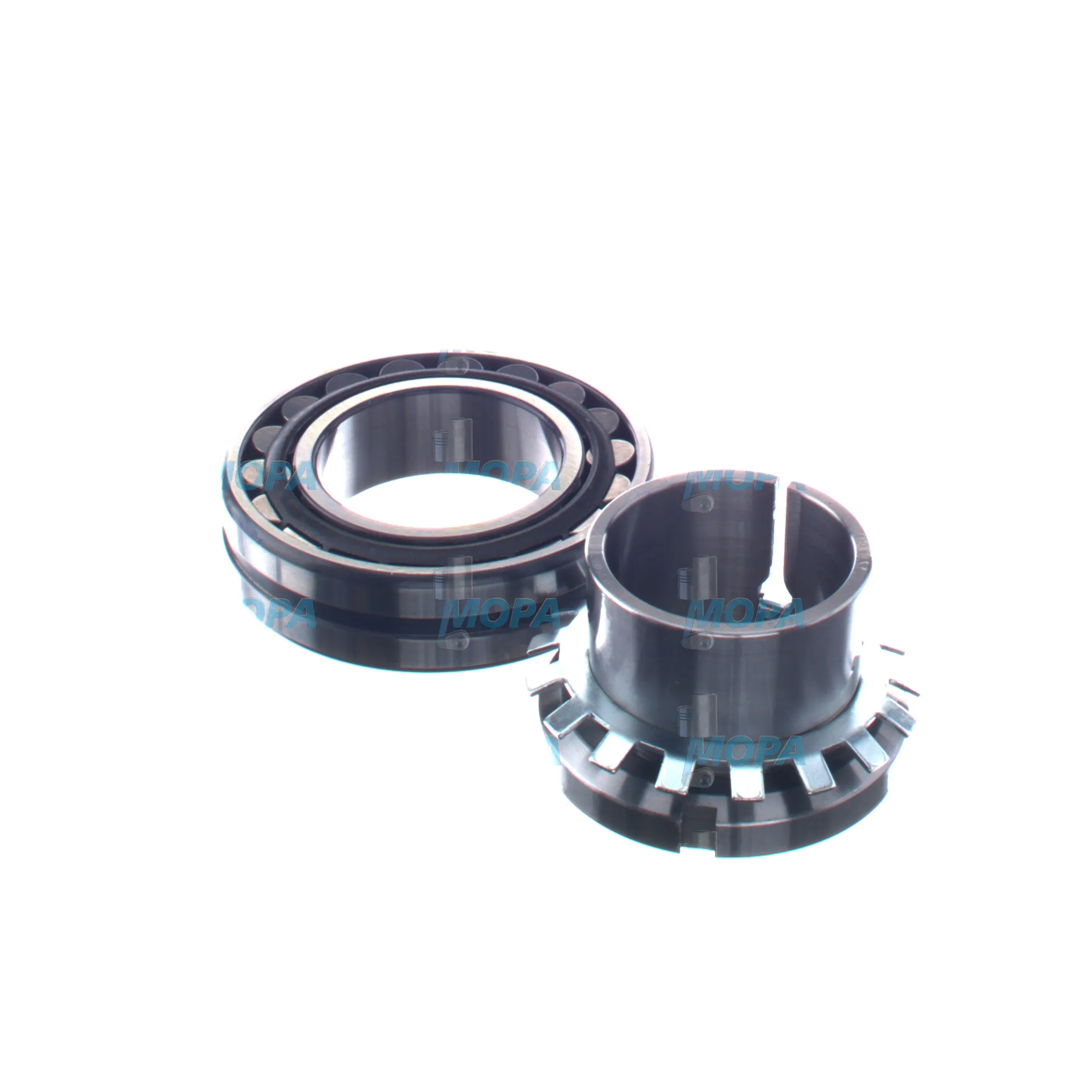 SPHERICAL ROLLER BEARING - 01152800 suitable for Deutz engines 7