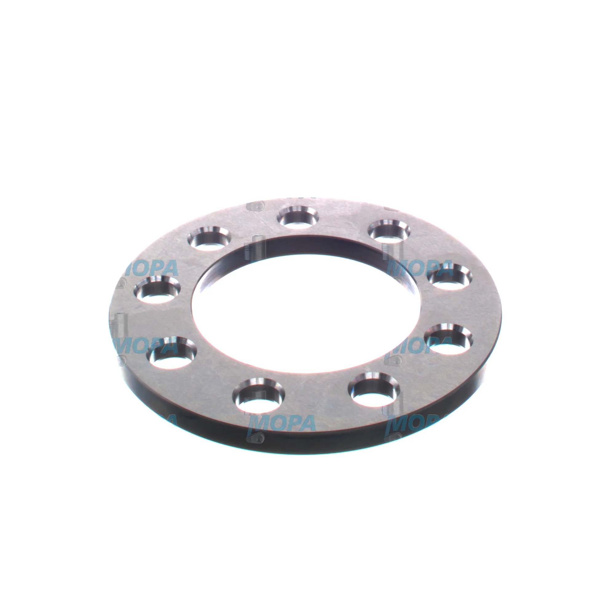 PLAIN WASHER - 12343891 suitable for MWM & Deutz engines 9