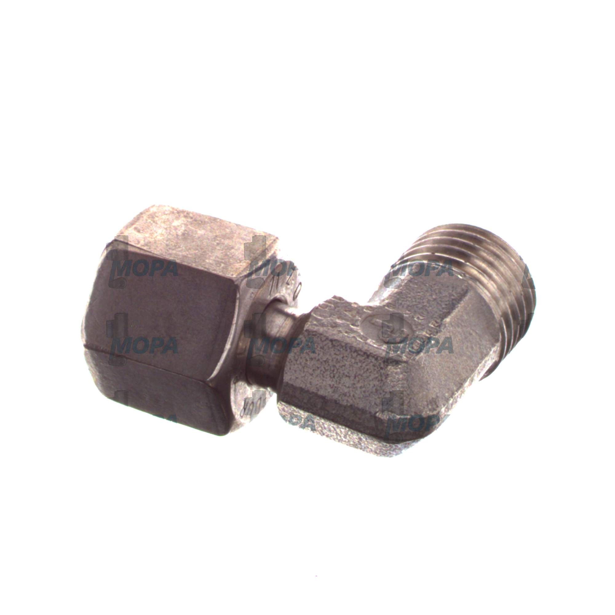 STUTZEN - 003952008102 passend für MTU Motoren