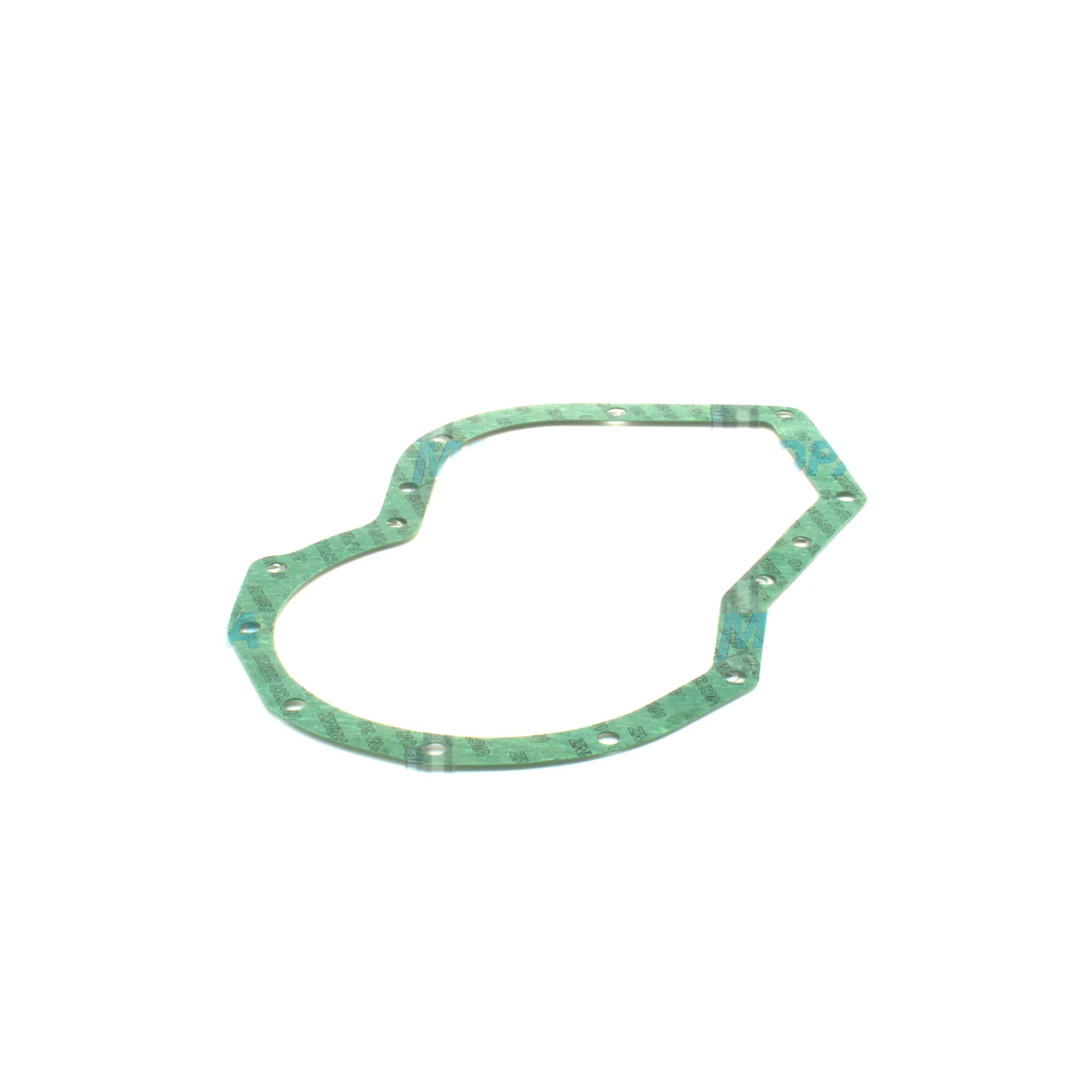 DICHTUNG - 12030047 passend für MWM & Deutz Motoren 9