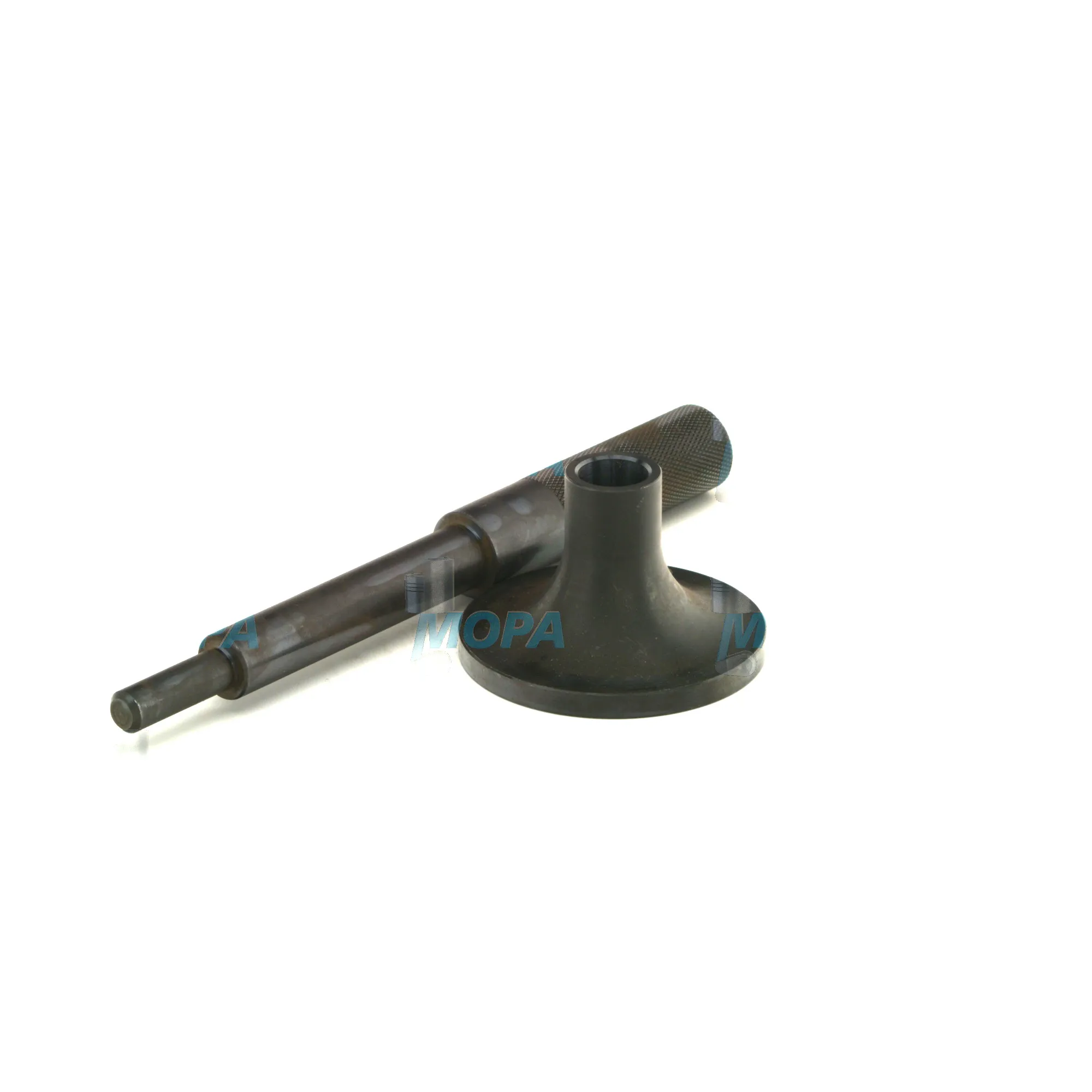 ASSEMBLY PIN - 80996170013 suitable for MAN D engines 4