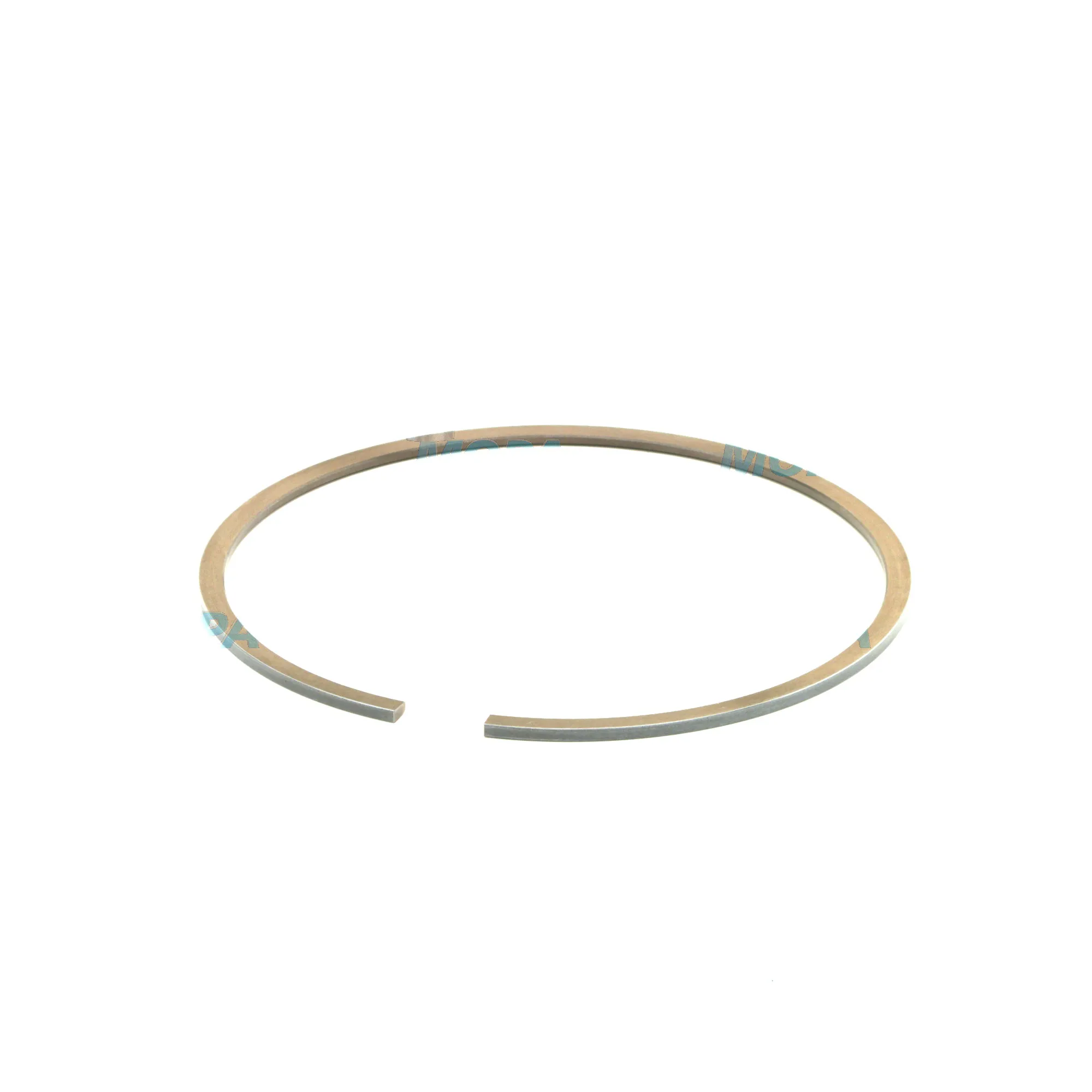 TRAPEZRING - 12136696 passend für MWM & Deutz Motoren 4