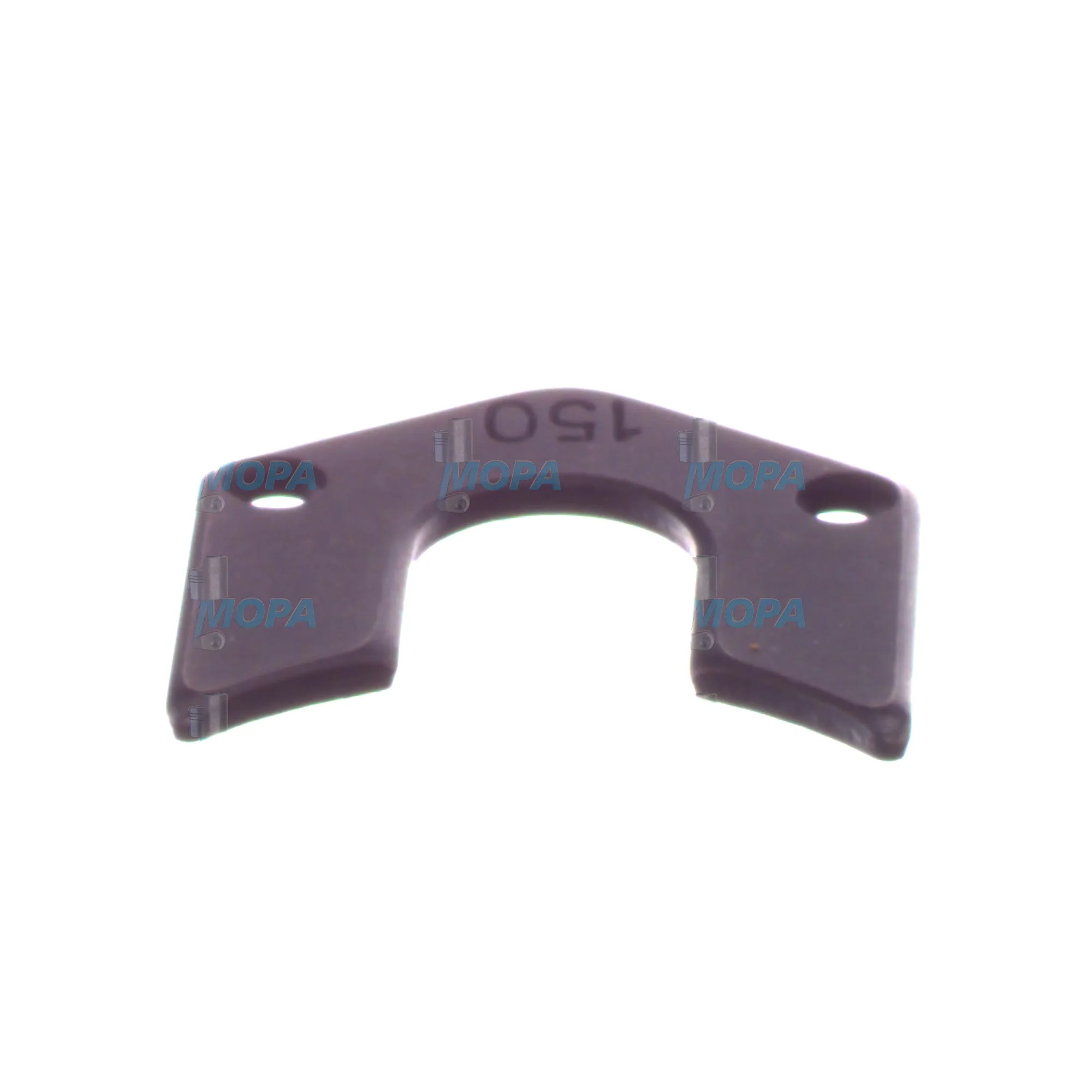 AUSGLEICHSCHEIBE - 2411098032 passend für Bosch Motoren 2