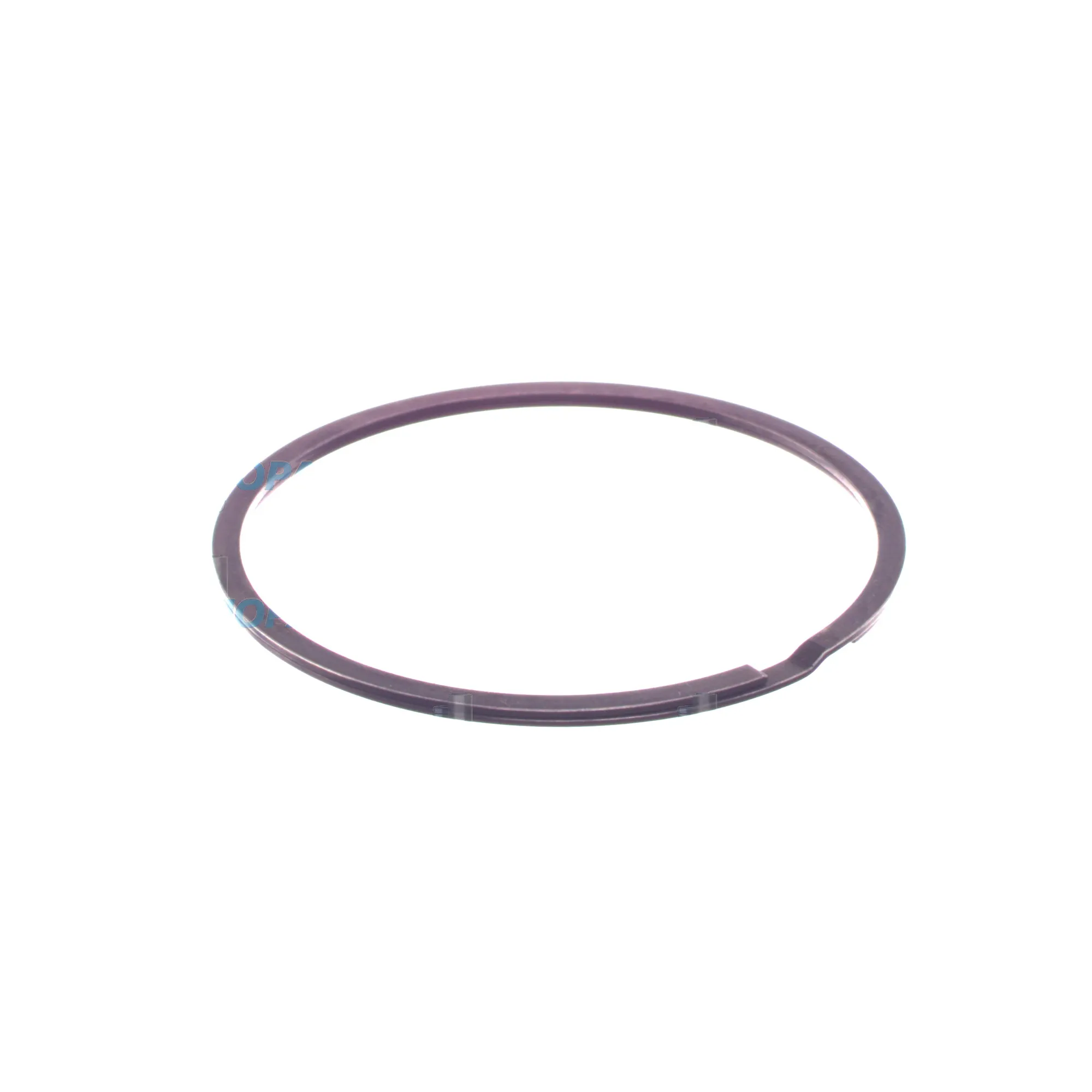 LAMELLENRING - 0001423657 passend für MTU Motoren 8