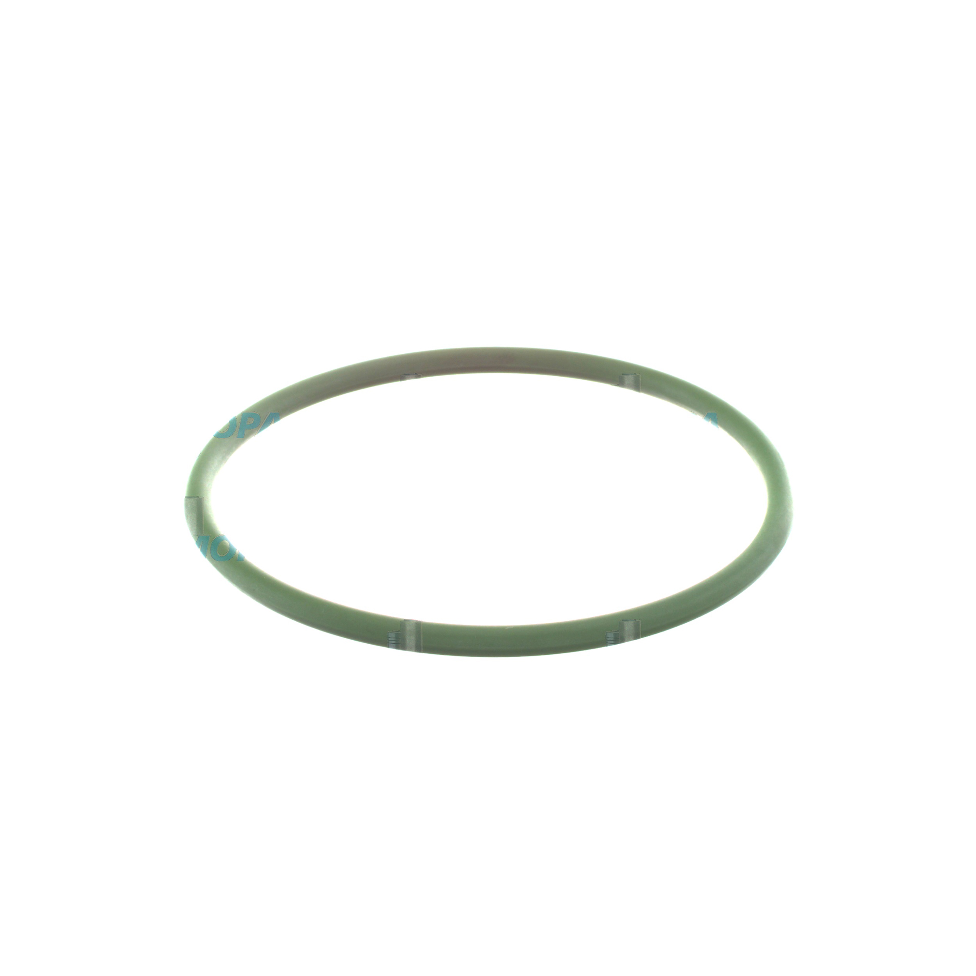 TORIC SEAL - 36241 suitable for MWM & Deutz engines