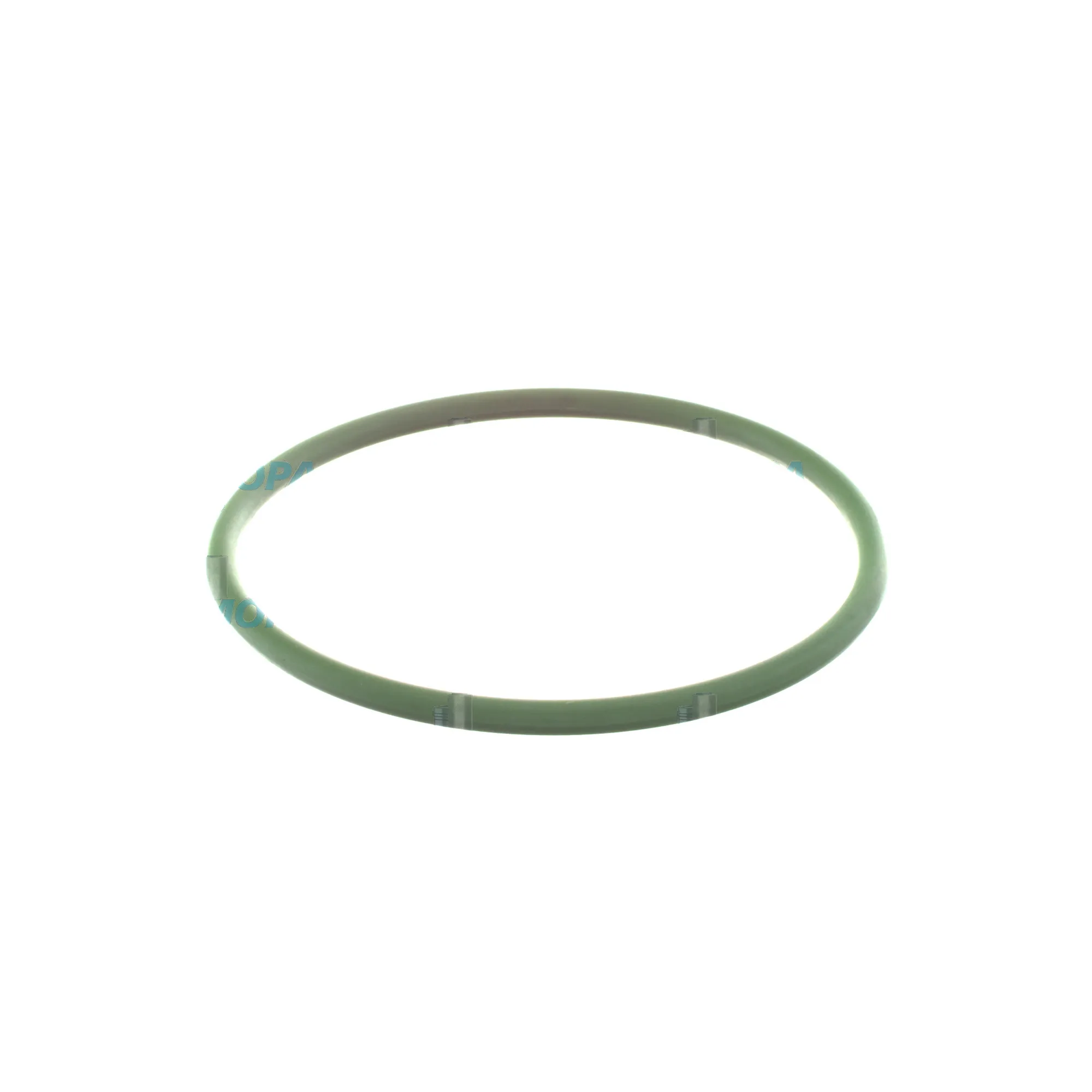 TORIC SEAL - 36241 suitable for MWM & Deutz engines