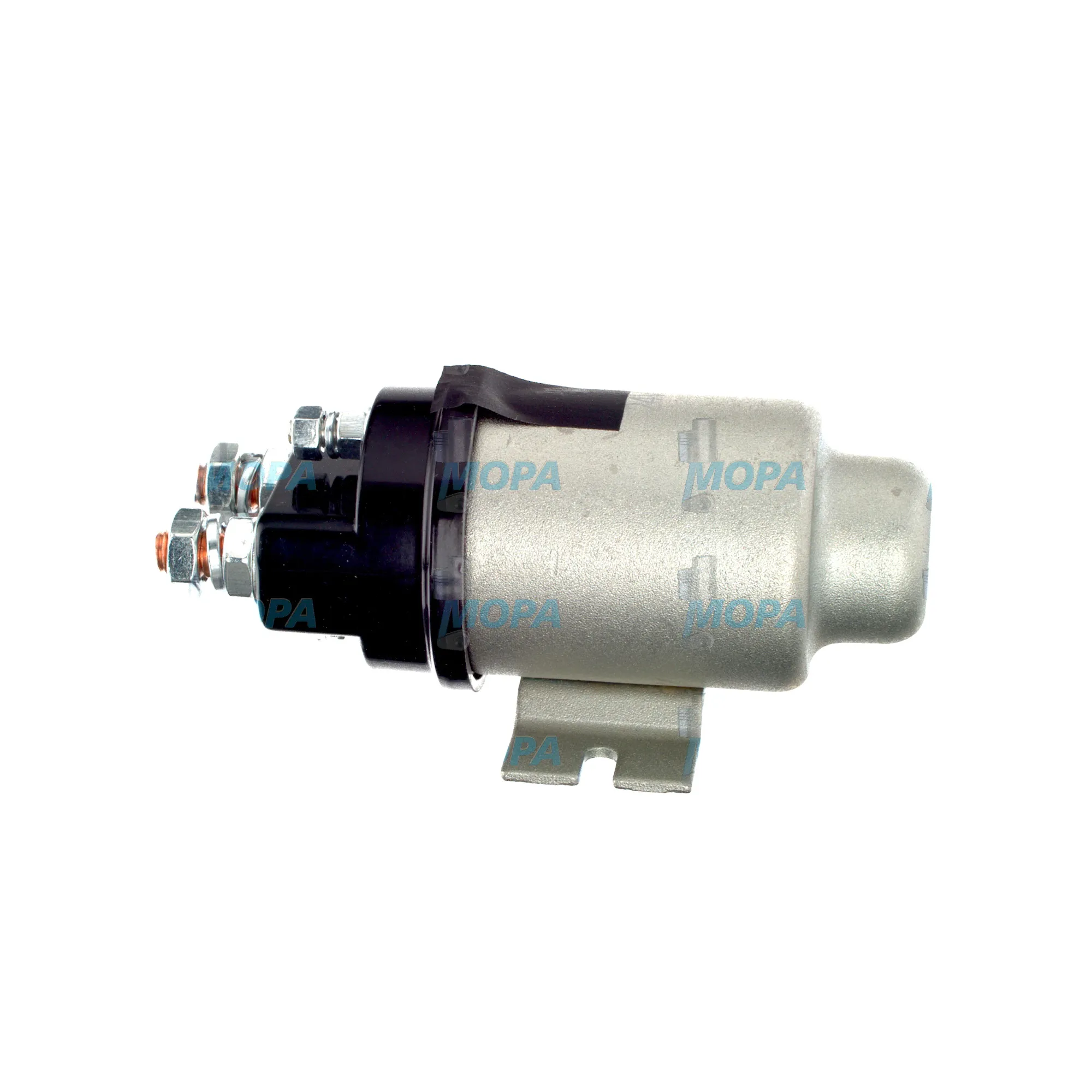 RELAY - 01162806 suitable for Deutz engines 3
