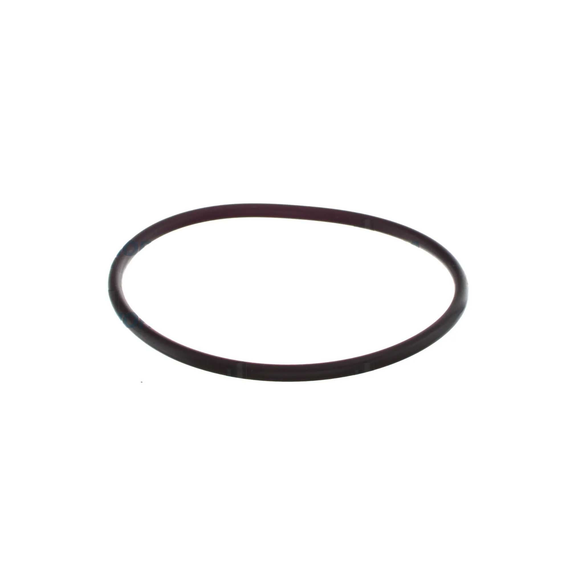 TORIC SEAL - 628/90/5/05029876 suitable for MWM & Deutz engines 3