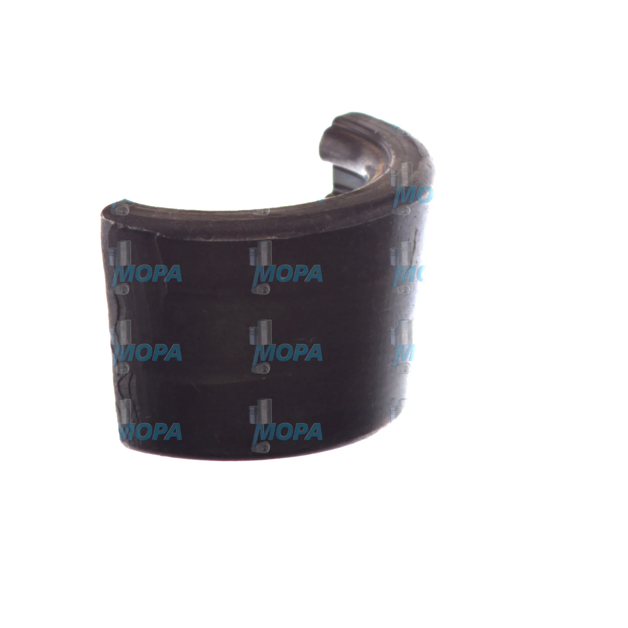 VALVE COLLET - 51041040026 suitable for MAN D engines 5