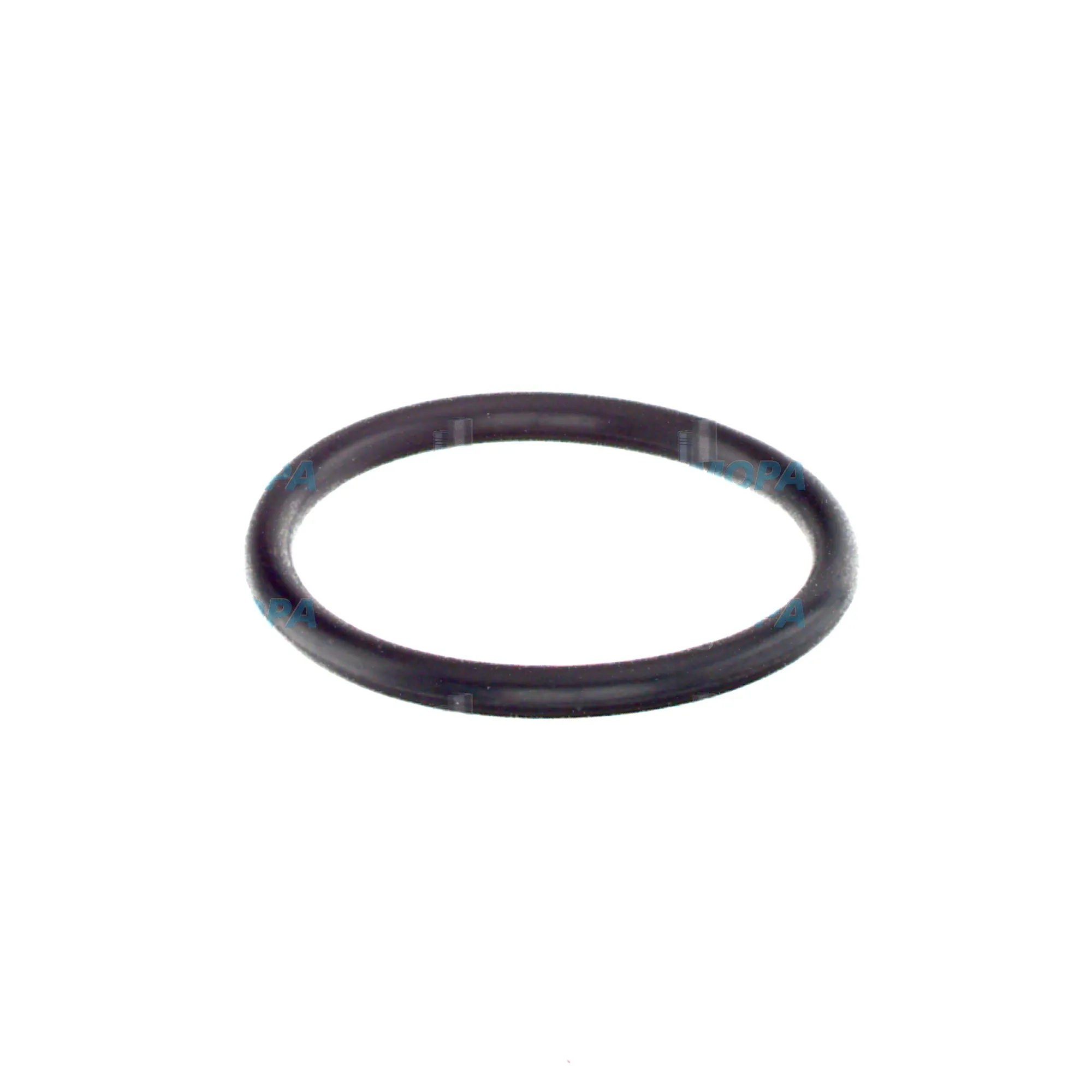 TORIC SEAL - 02044047 suitable for MWM & Deutz engines 7