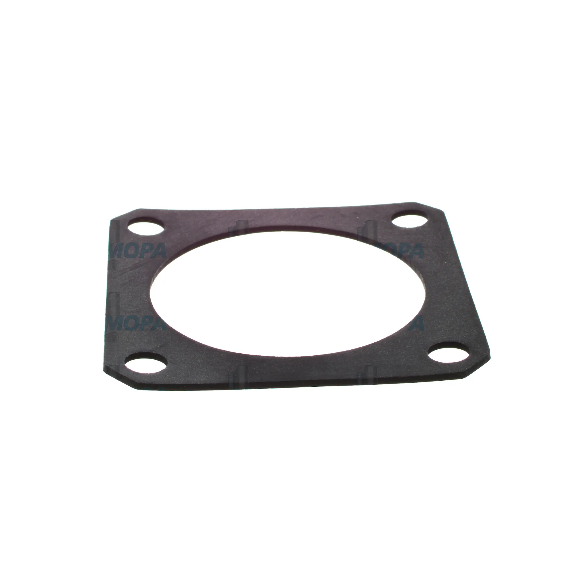 GASKET - 628/38/7/05066164 suitable for MWM & Deutz engines 4
