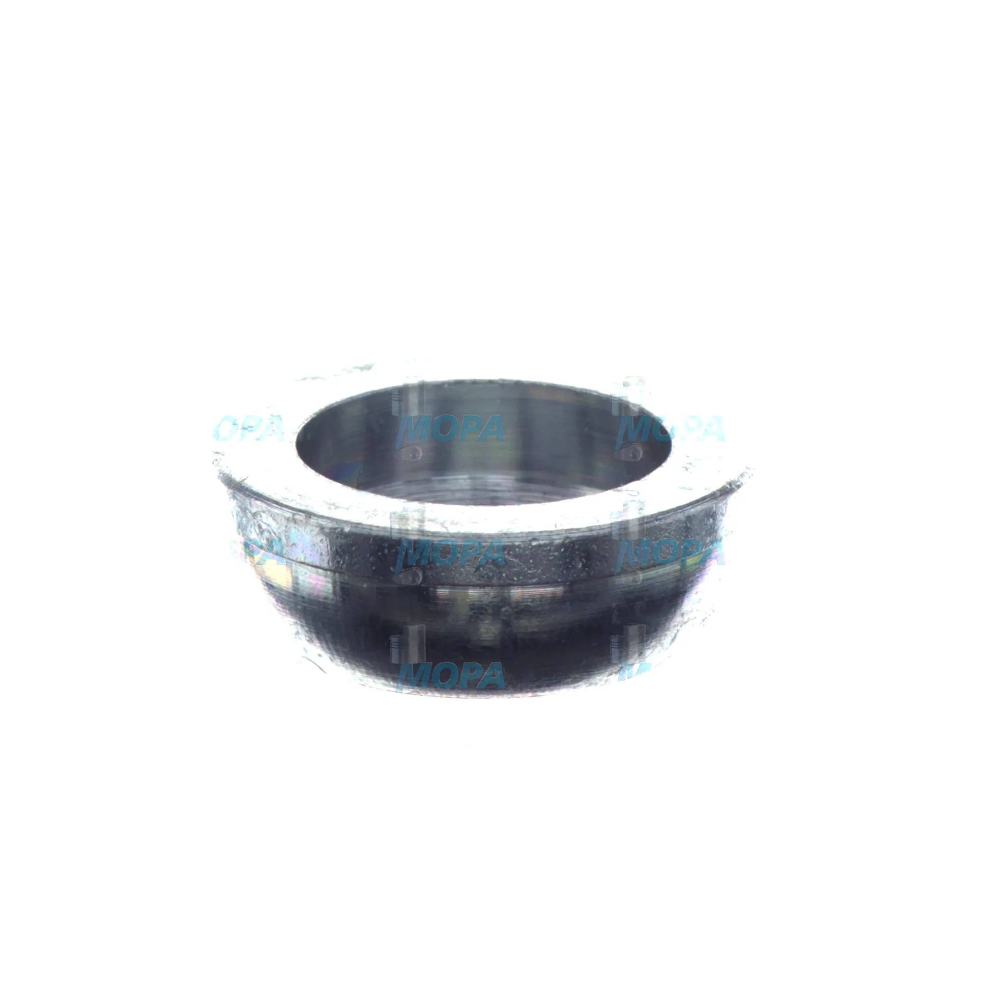 SEALING CONE - 915005013004 suitable for MTU engines 7