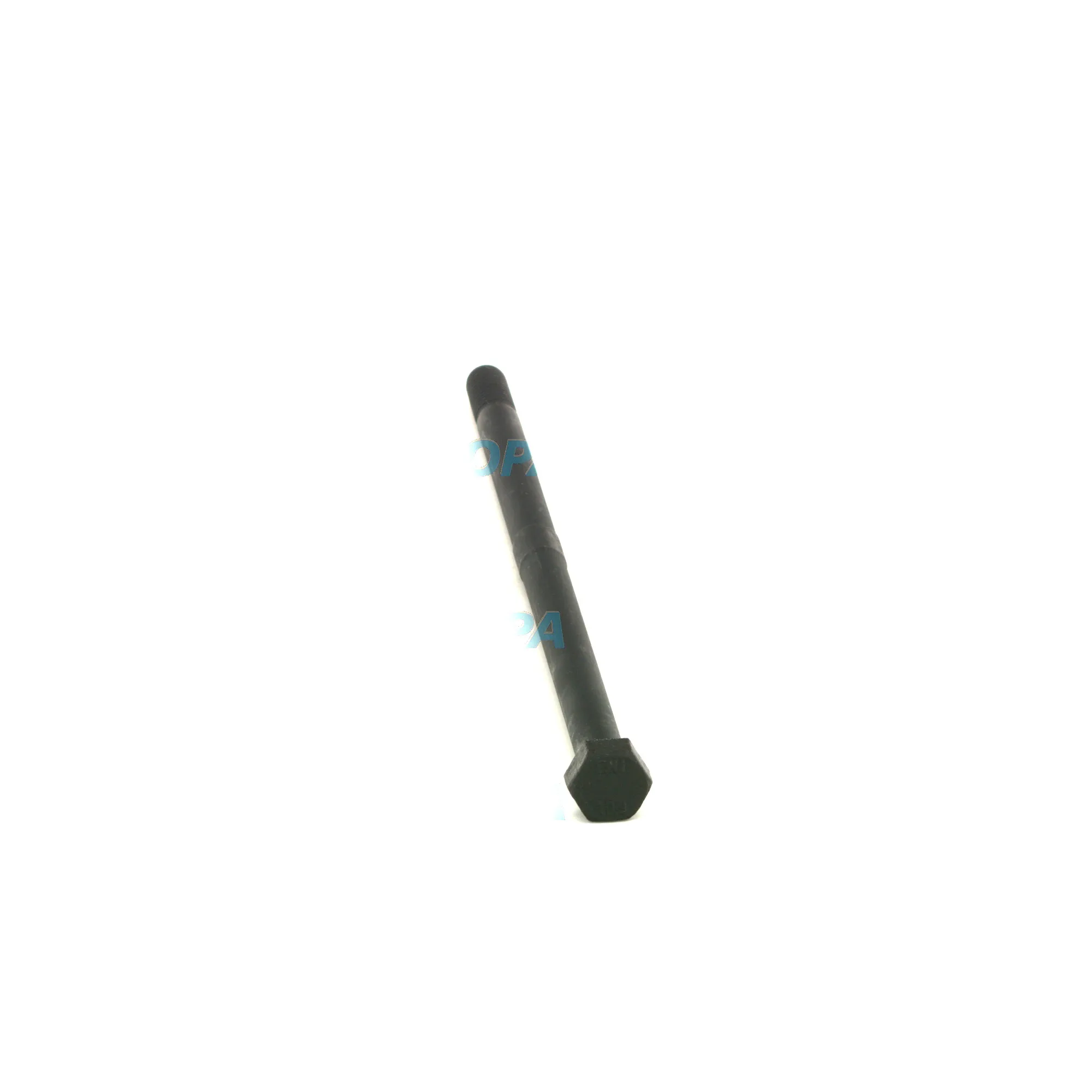 HEXAGON BOLT - 8370110571 suitable for MTU engines 8