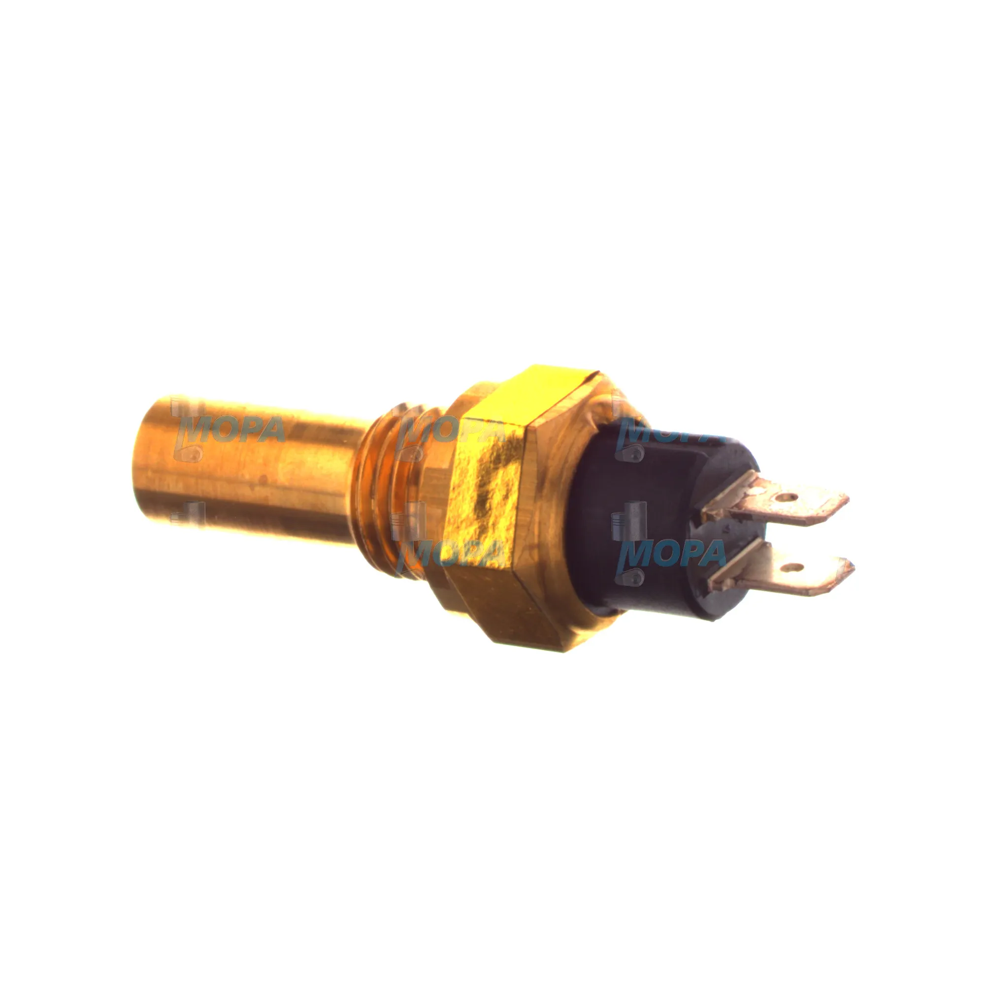 TEMPERATURGEBER - 605685090030 passend für MWM & Deutz Motoren 6