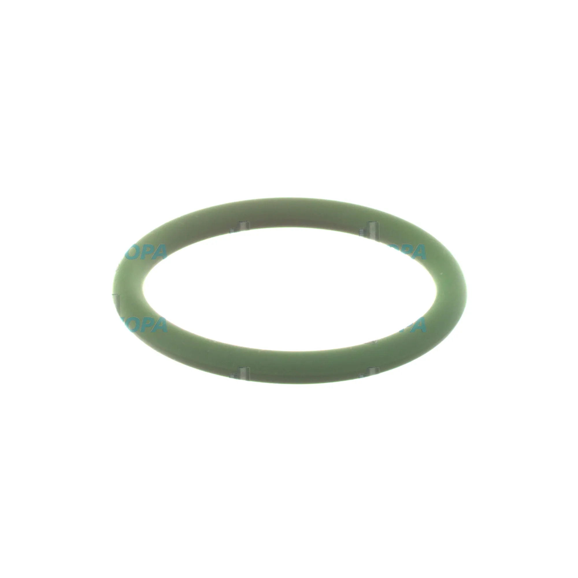 TORIC SEAL - 01179638 suitable for Deutz engines 6