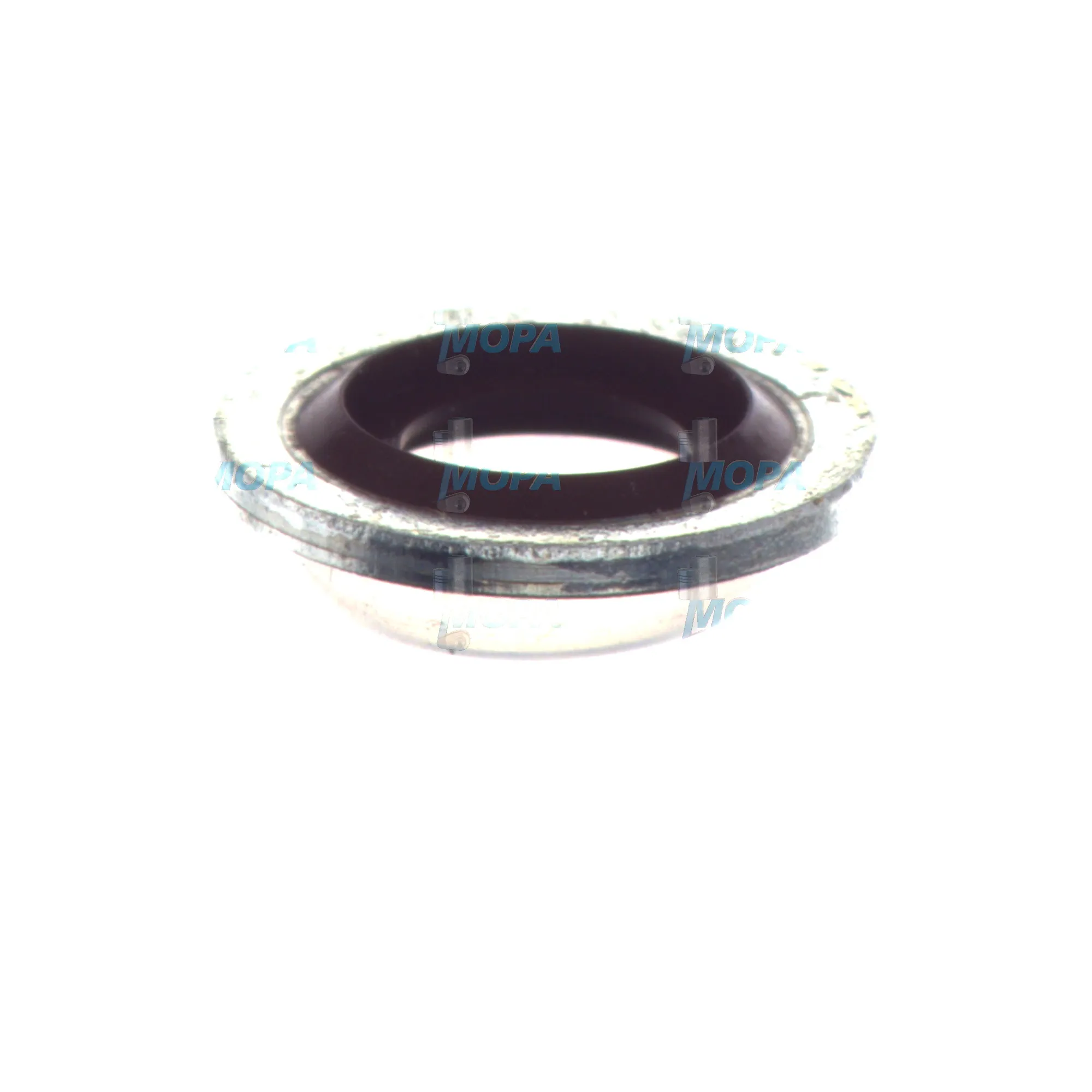SEALING RING - 06566310101 suitable for MAN D engines 7