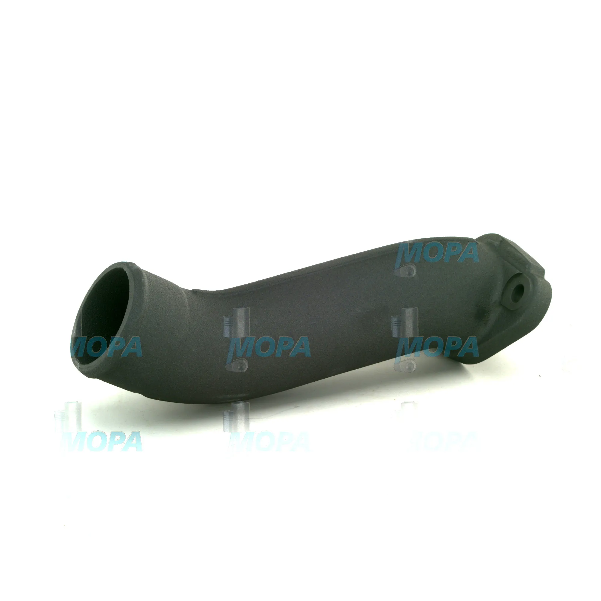 COOLANT ELBOW - 51063020624 suitable for MAN D-engines 3