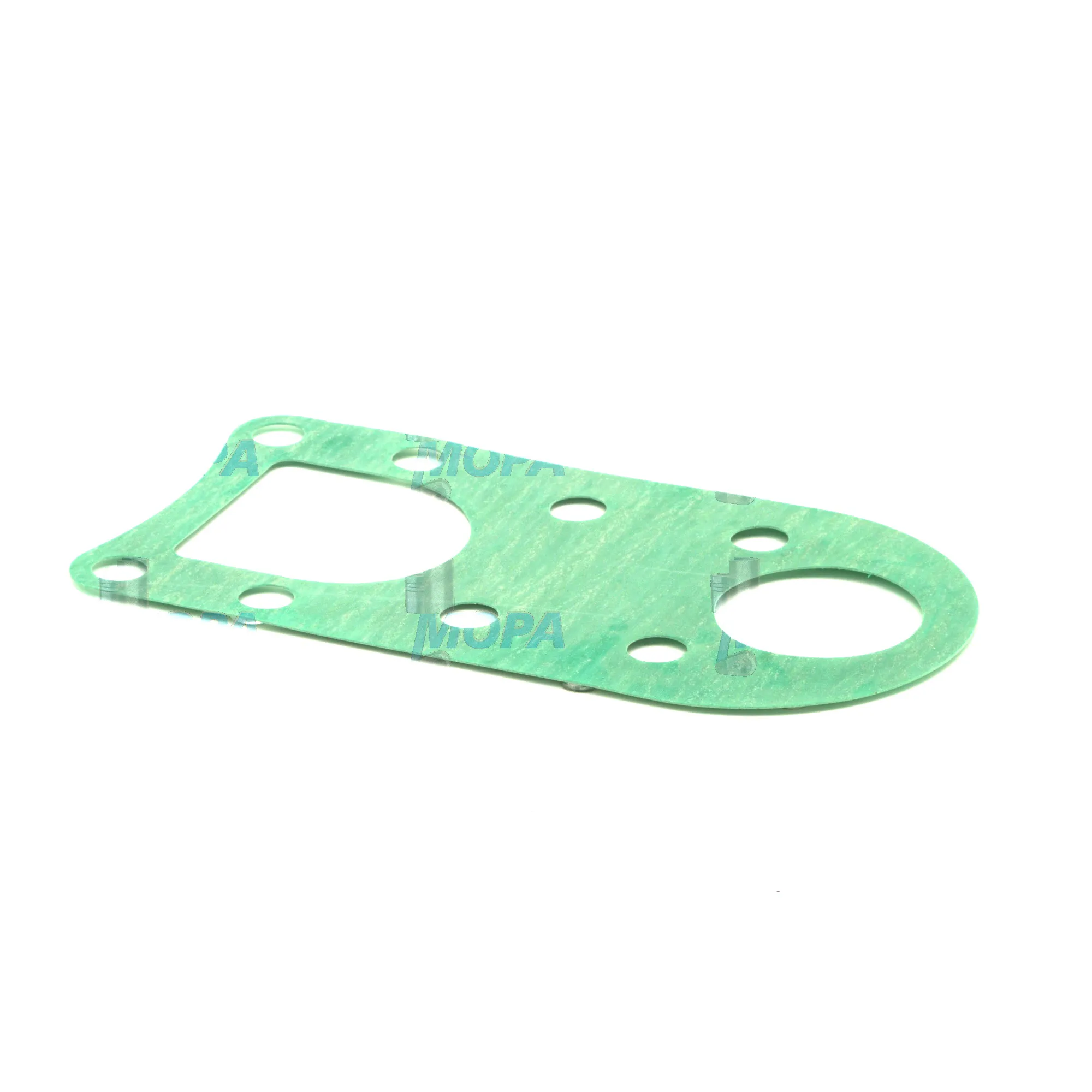 GASKET - 12184462 suitable for MWM & Deutz engines 7