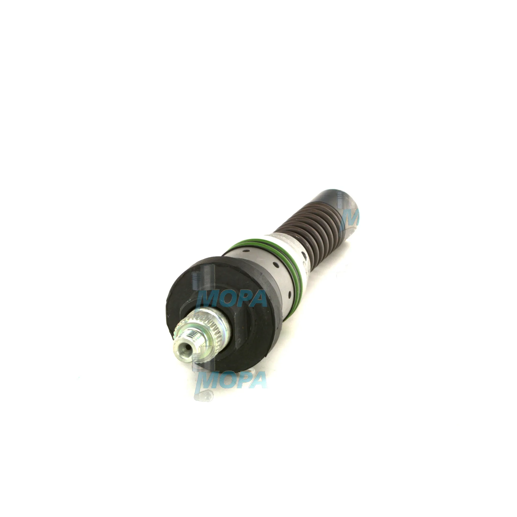 EINSPRITZPUMPE - 0414401105 passend für Bosch Motoren