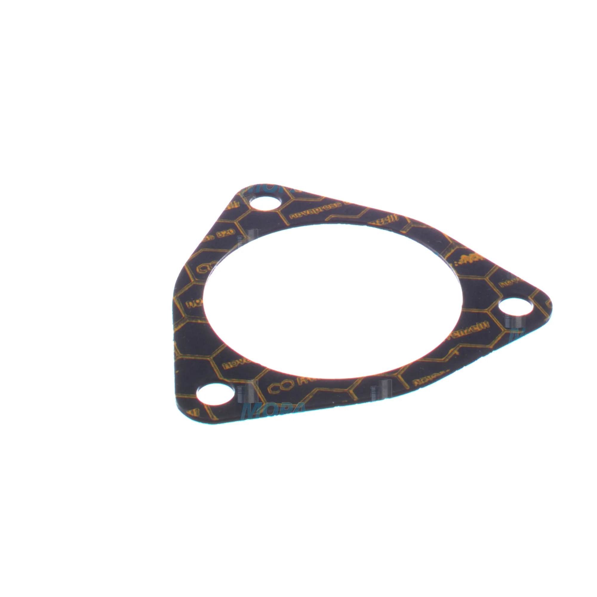GASKET - 5602041080 suitable for MTU engines 9