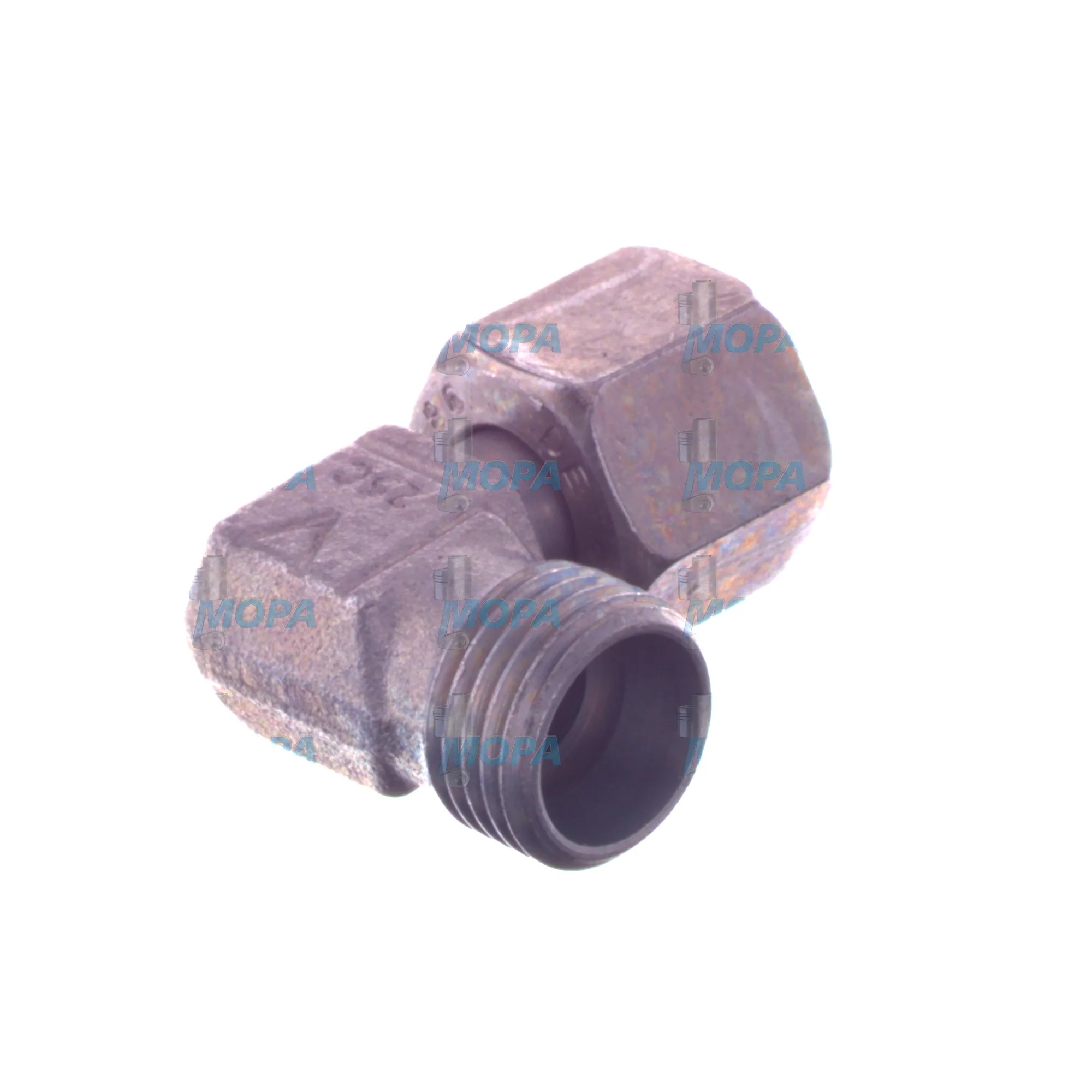 UNION - 01179254 suitable for Deutz engines 9