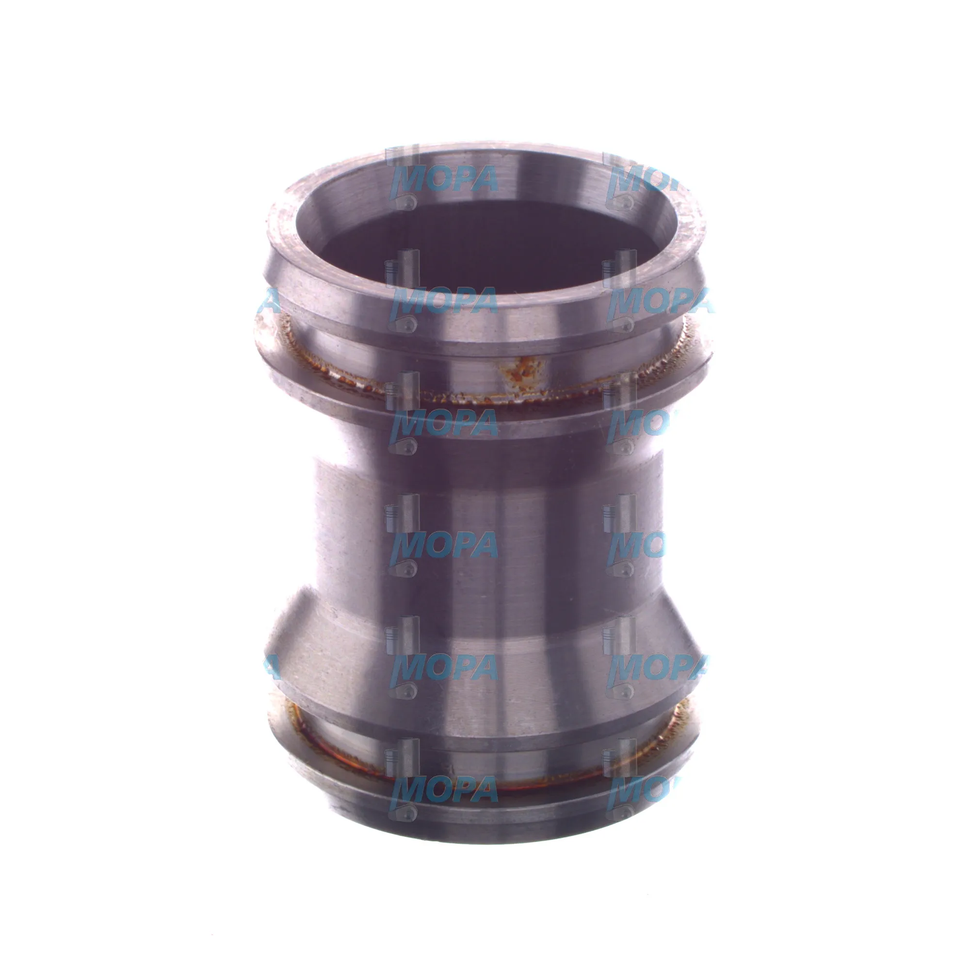 ROHR - 5532030115 passend für MTU Motoren