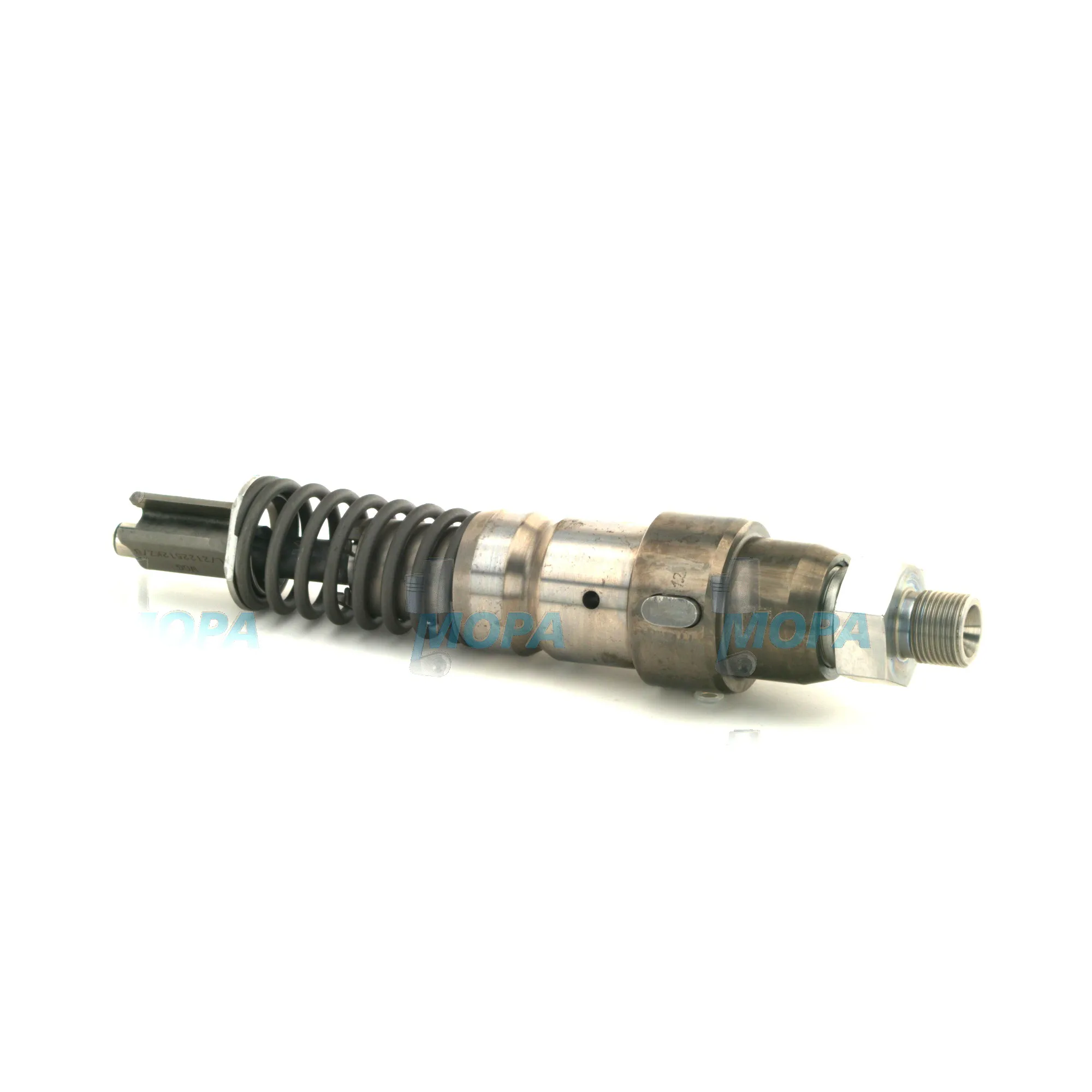 PLUG-IN ELEMENT - 02124346 suitable for MWM & Deutz engines 4