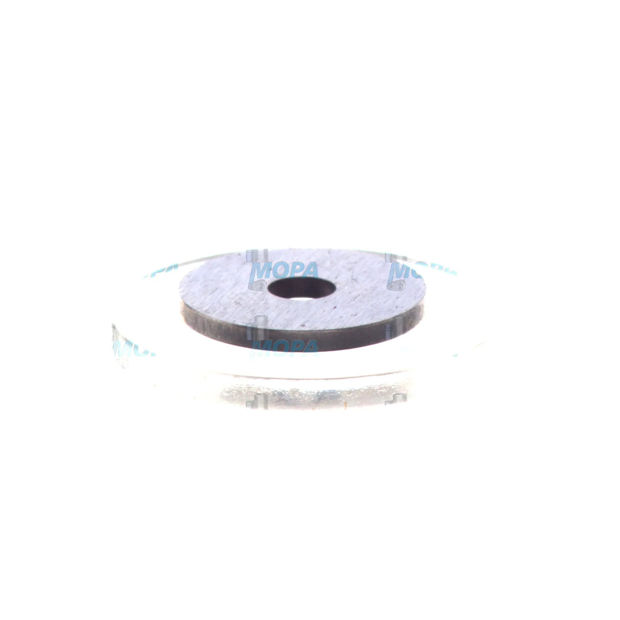 SHIM - 81113080061 suitable for MAN D engines 6