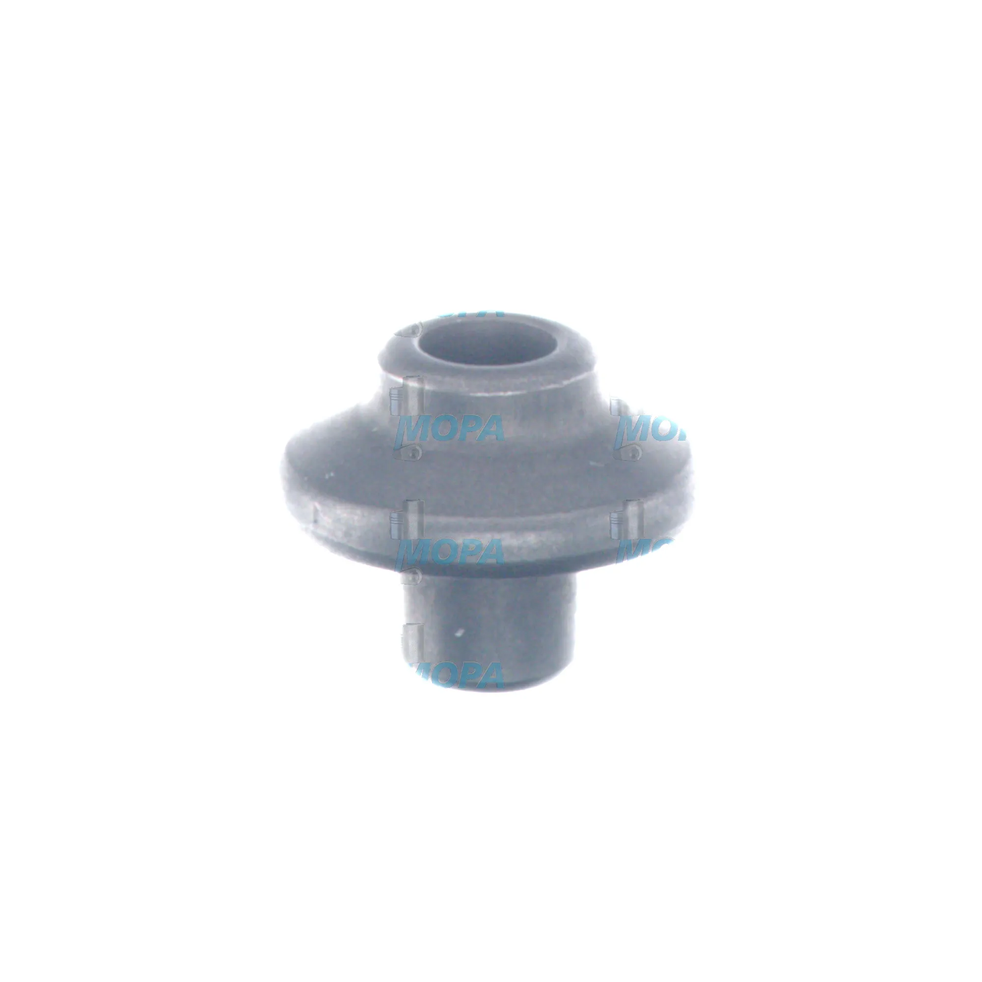 THRUST PIN - 01318183 suitable for Deutz engines 5