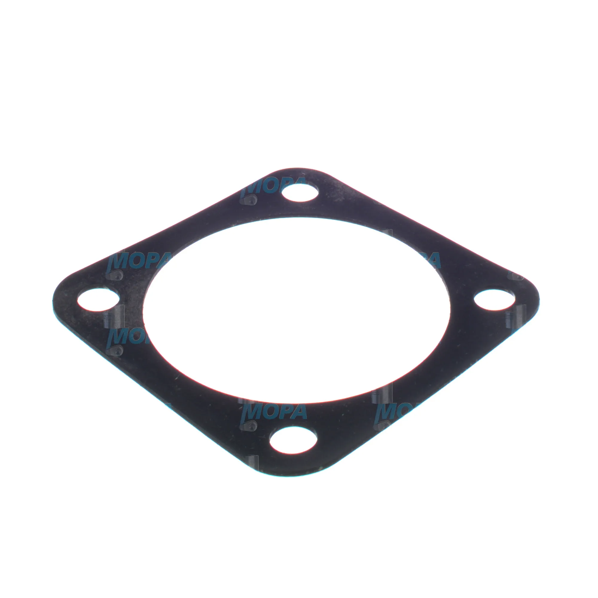 DICHTUNG - 01222935 passend für Deutz Motoren 5