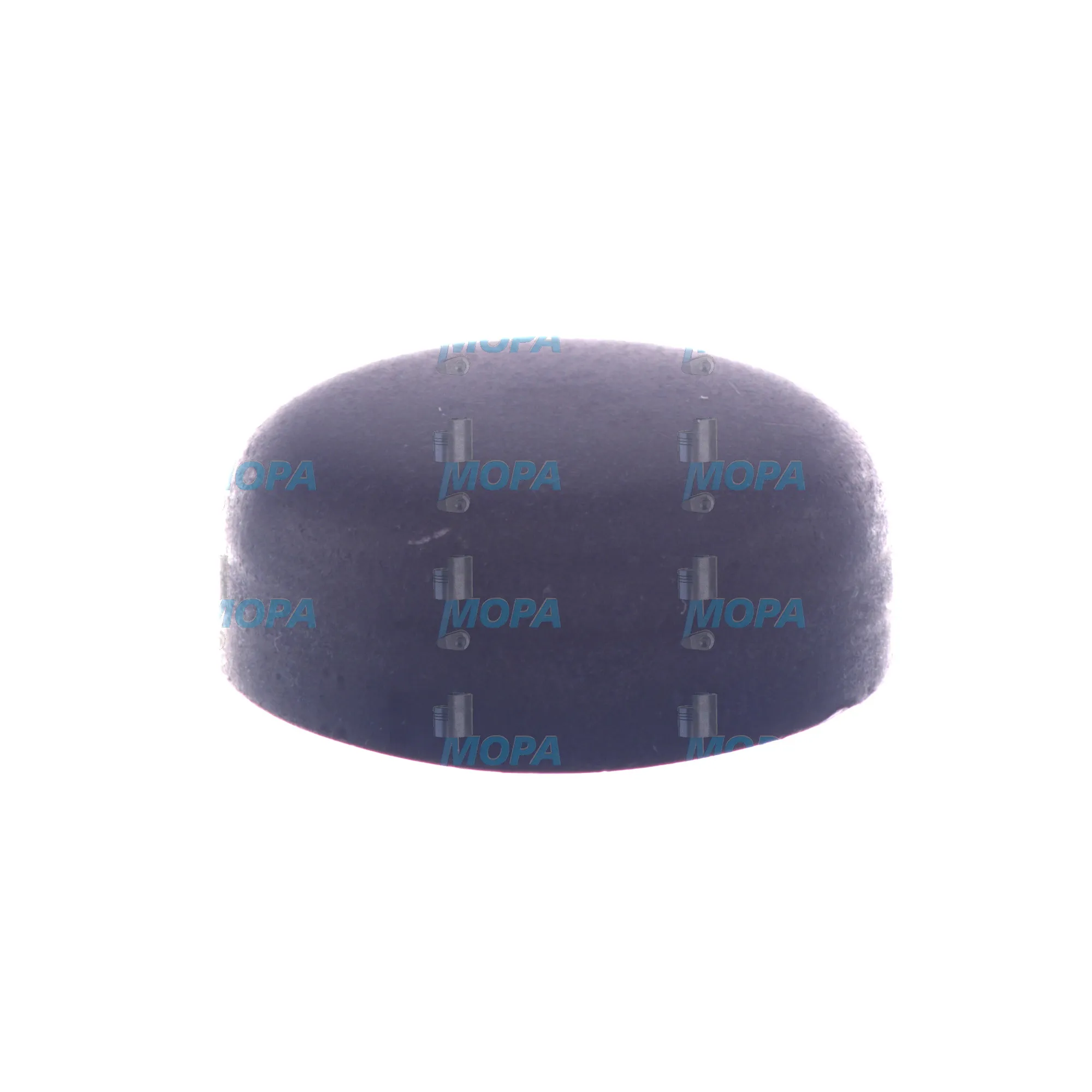 CORE HOLE PLUG - 01165829 suitable for Deutz engines 7