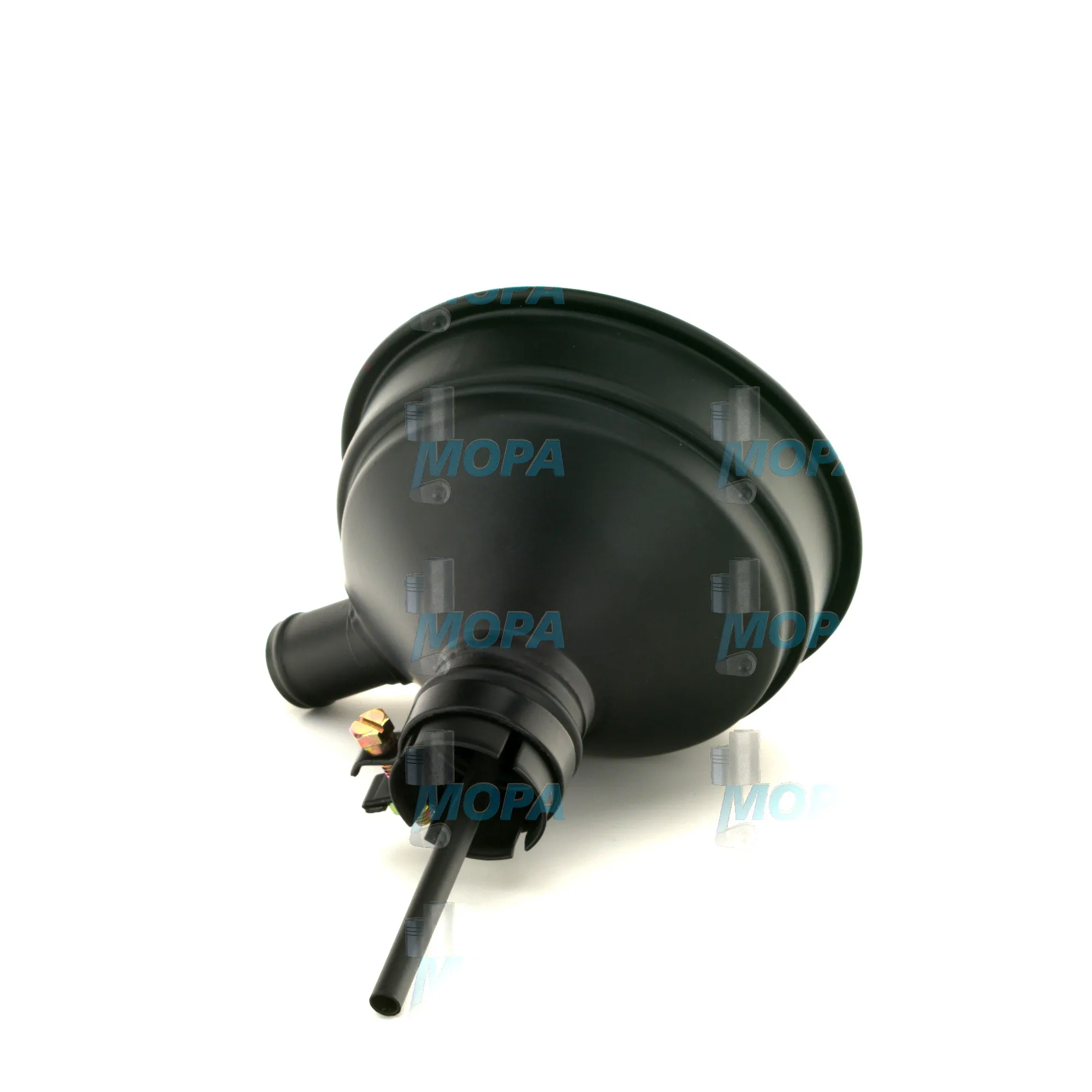 OIL SEPARATOR - 51018047023 suitable for MAN D engines 5