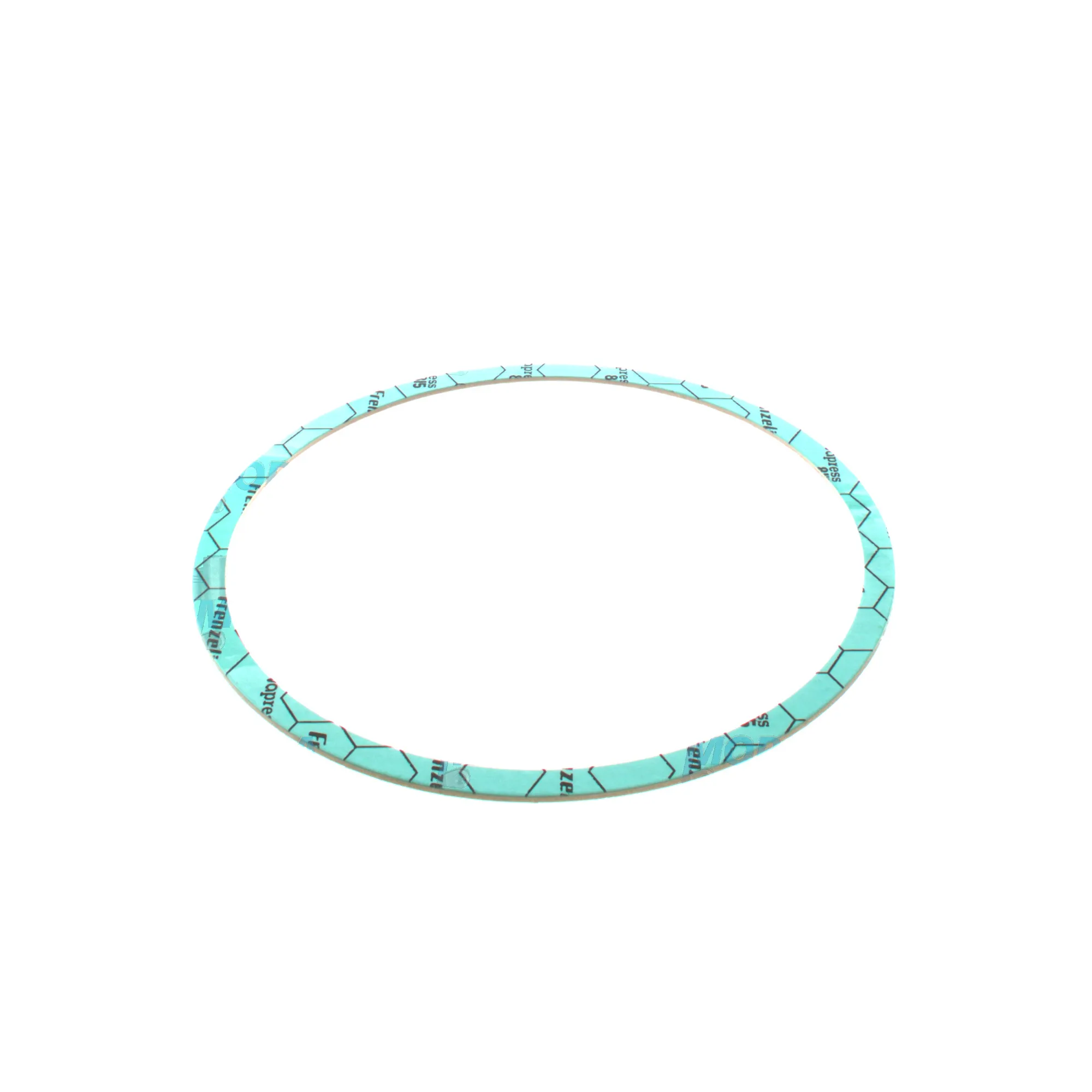 DICHTUNG - 5929975449 passend für MTU Motoren 4