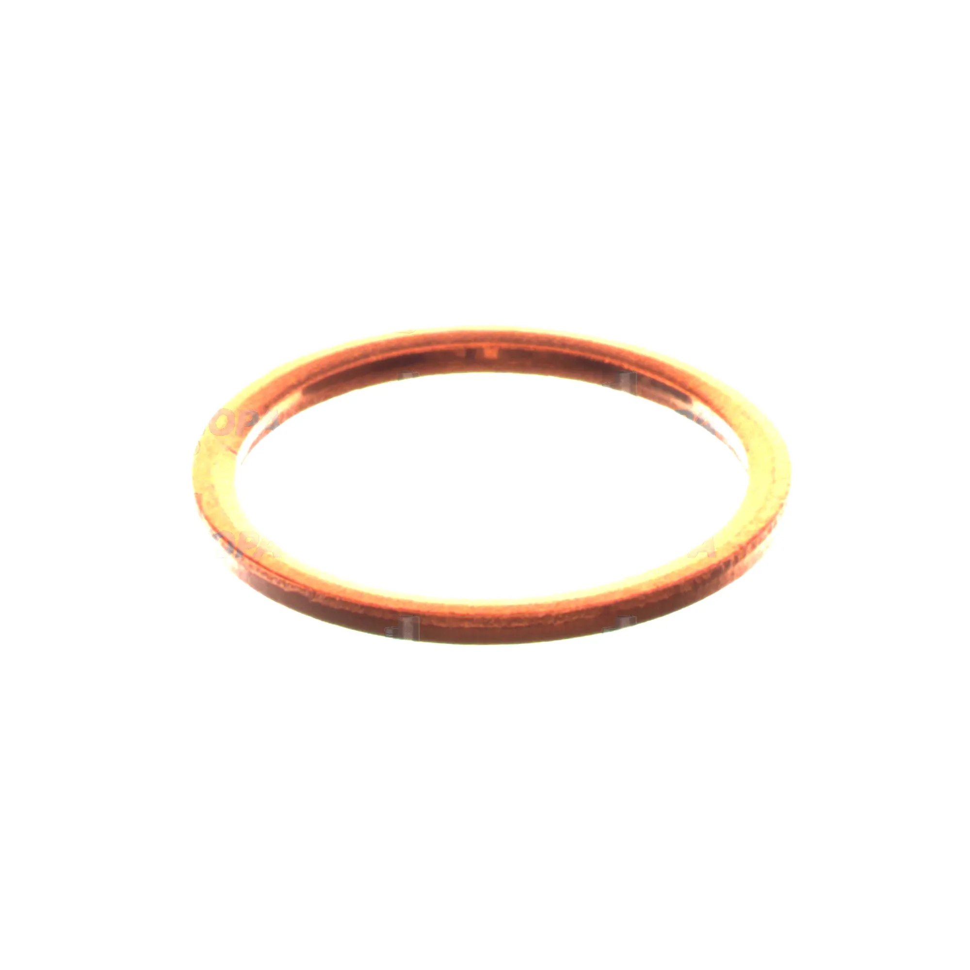 DICHTRING - 5840170160 passend für MTU Motoren 4