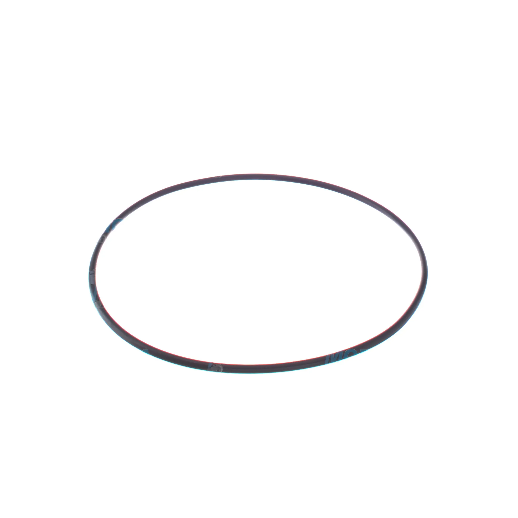 SEALING RING - 12154564 suitable for Deutz engines 6