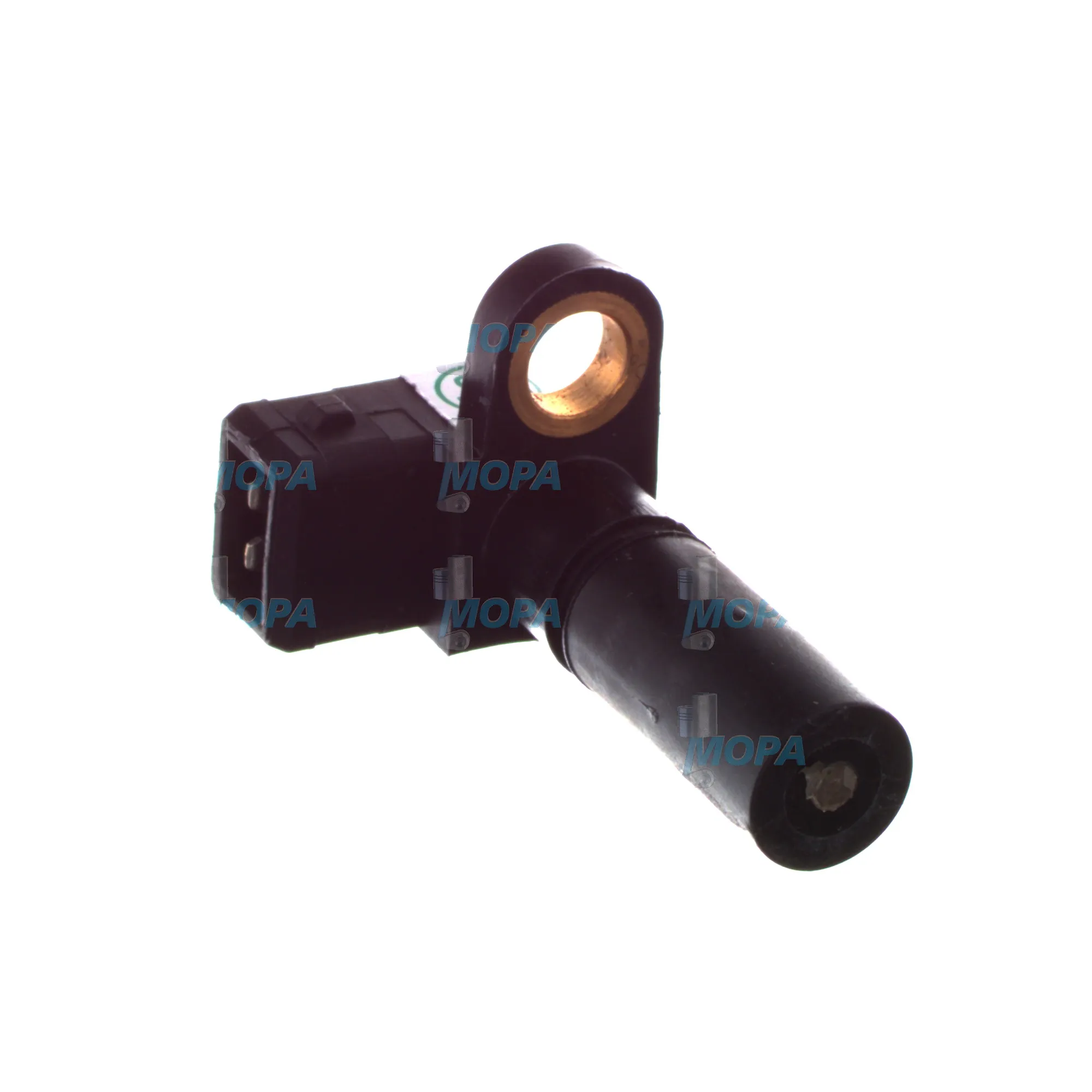SPEED TRANSMITTER - 01182850 suitable for Deutz engines 5