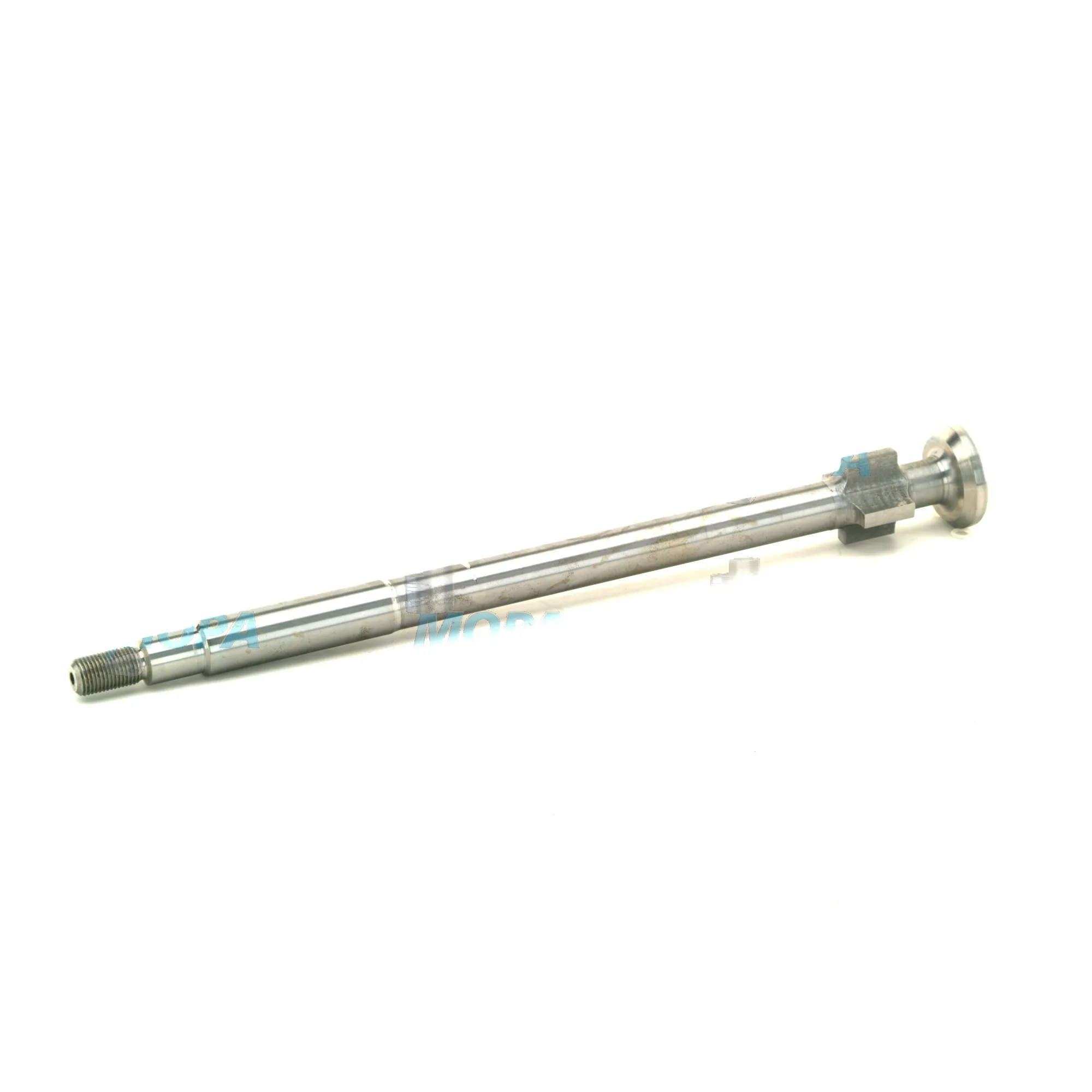 VALVE CONE - 650004610034 suitable for MWM & Deutz engines 5