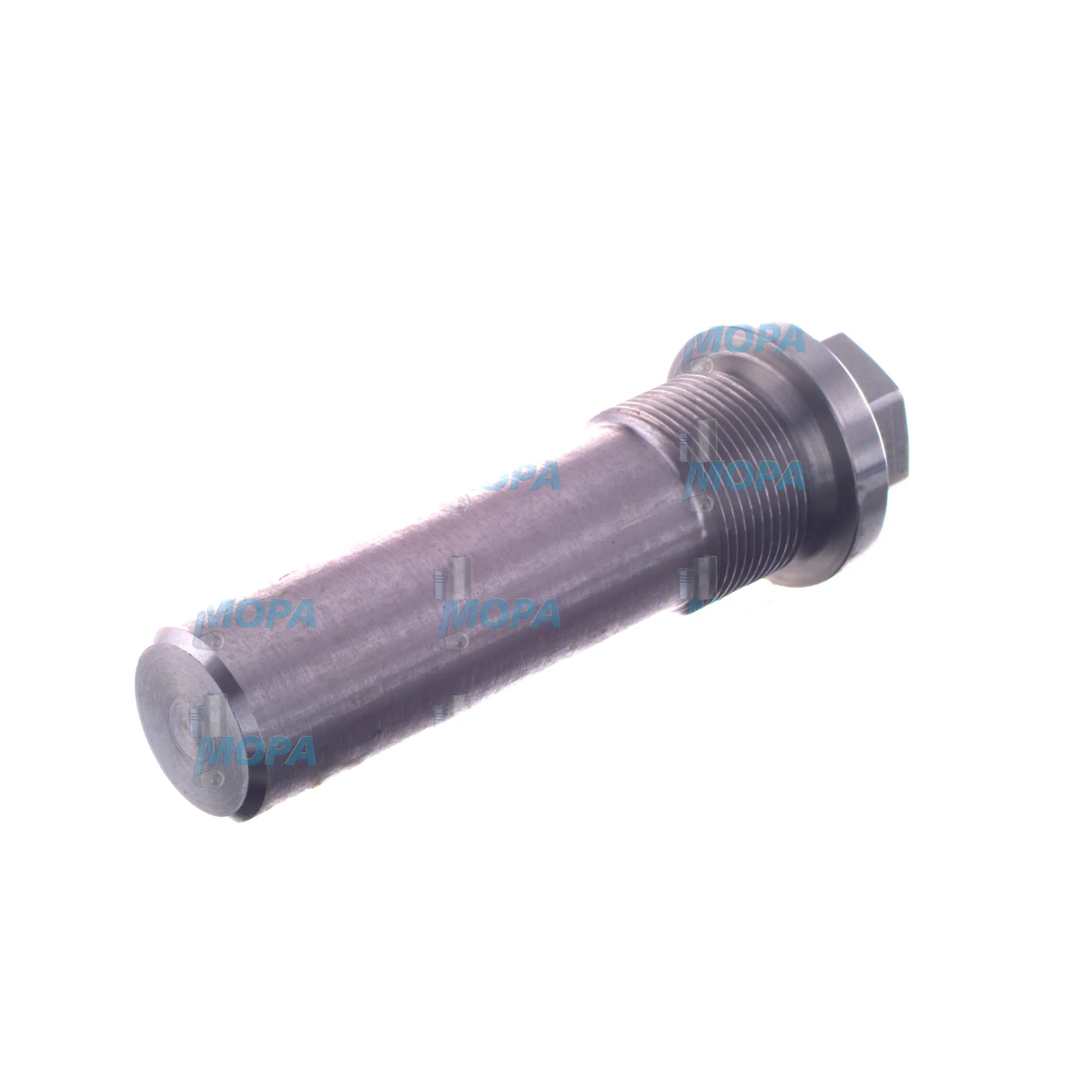 SCREW PLUG - 04062752 suitable for MWM & Deutz engines 9
