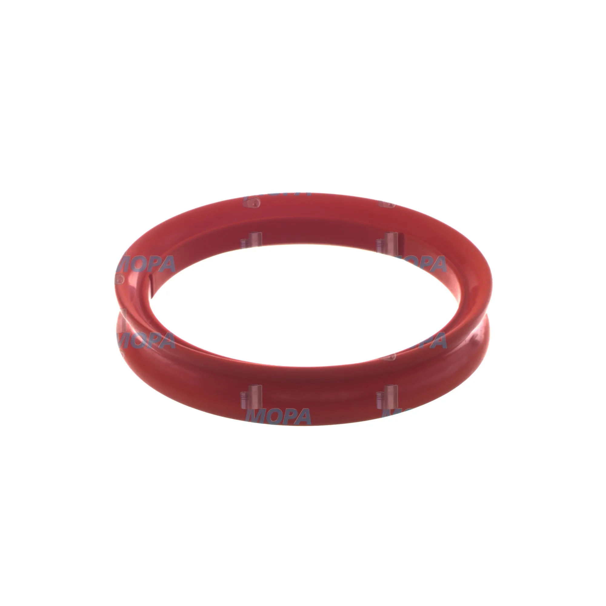 DICHTUNG - 5501840061 passend für MTU Motoren 3
