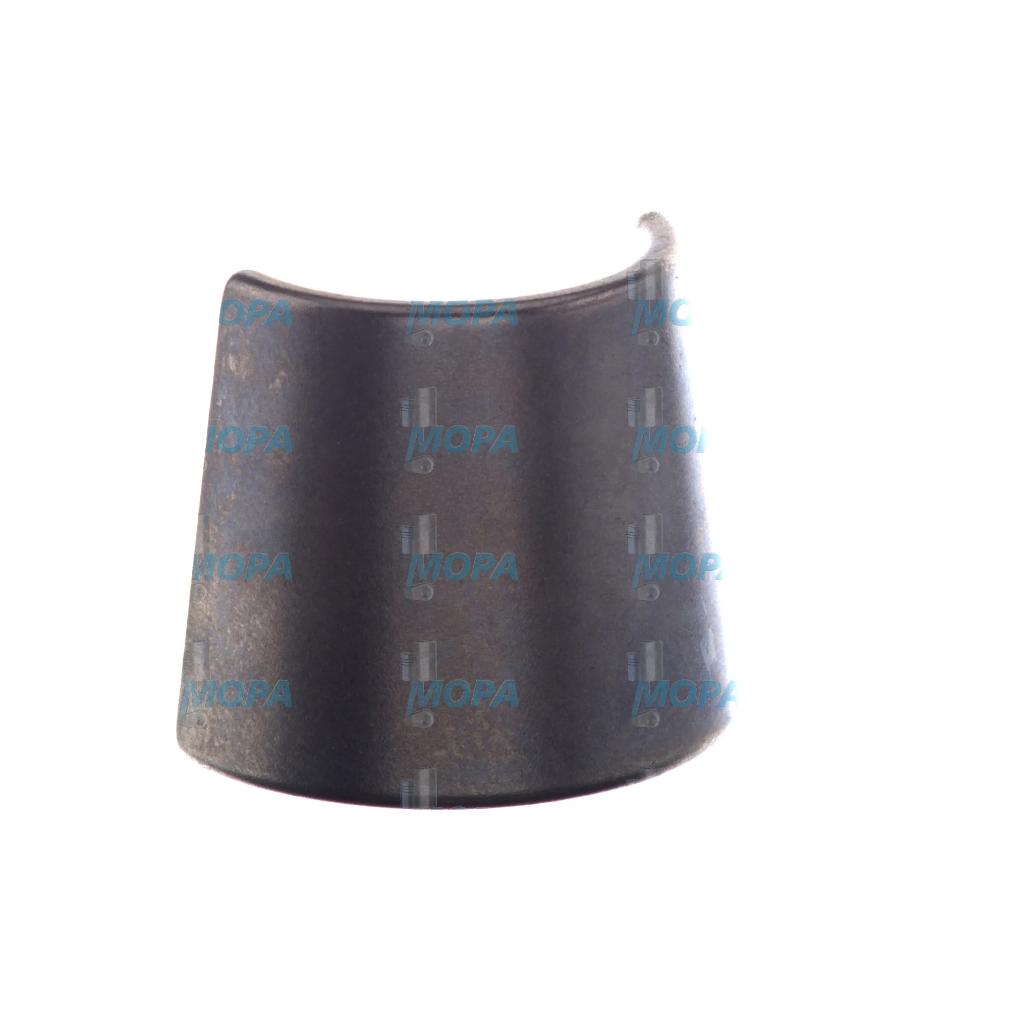 VALVE COLLET - 628/8/7/05025936 suitable for MWM & Deutz engines 5