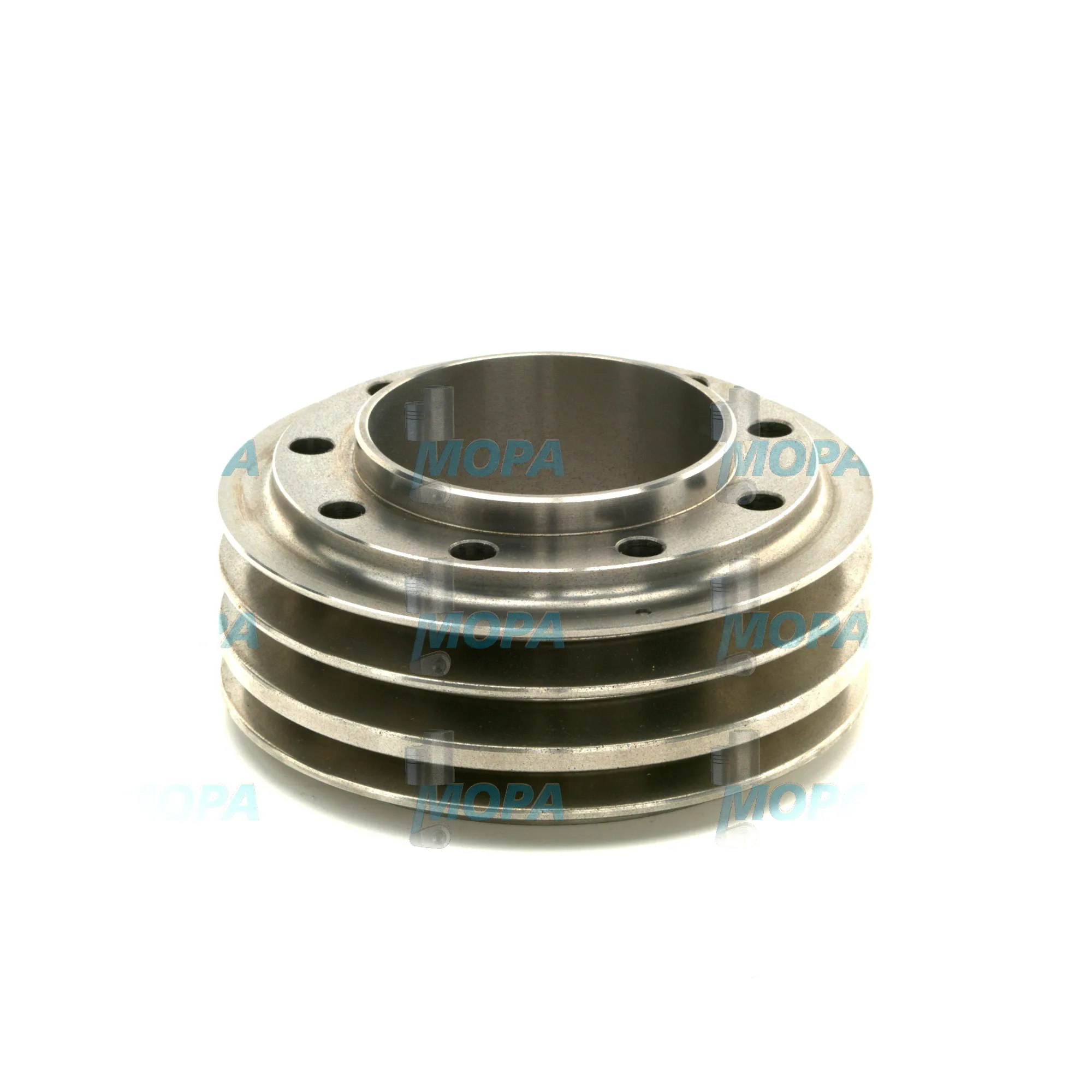 V-BELT PULLEY - 04285523 suitable for Deutz engines