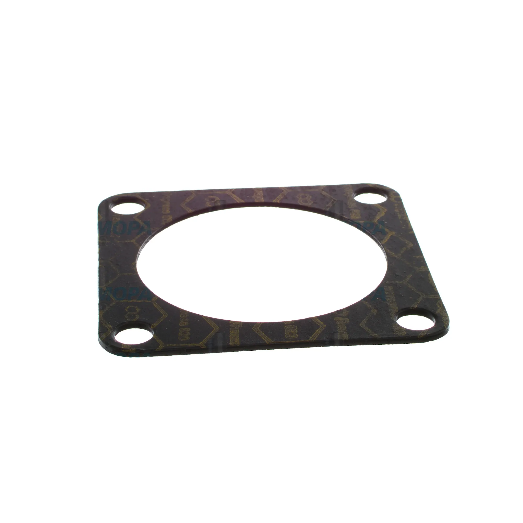 DICHTUNG - 5612041080 passend für MTU Motoren 5