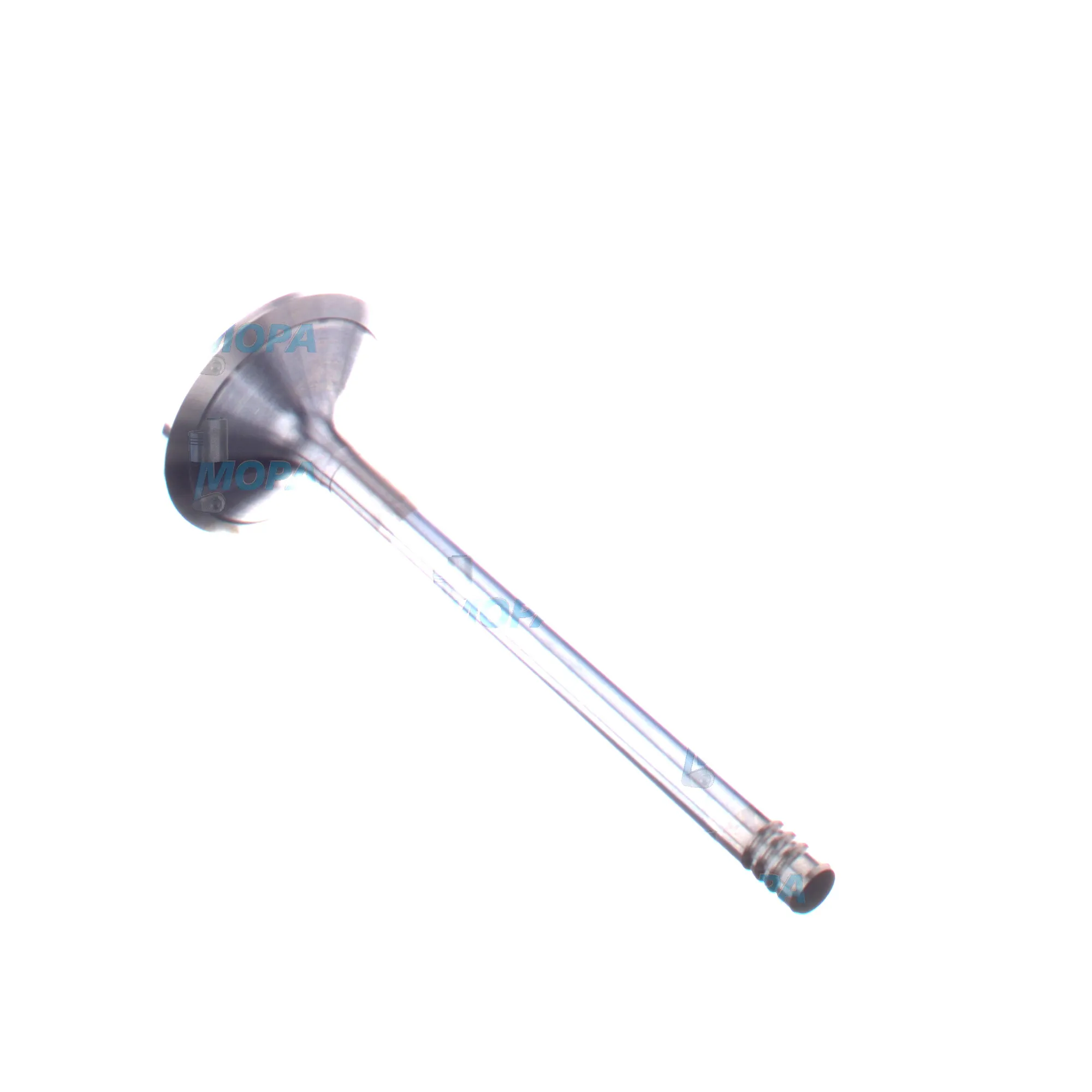 VENTIL - 21896344 passend für Volvo/Volvo Penta Motoren 7