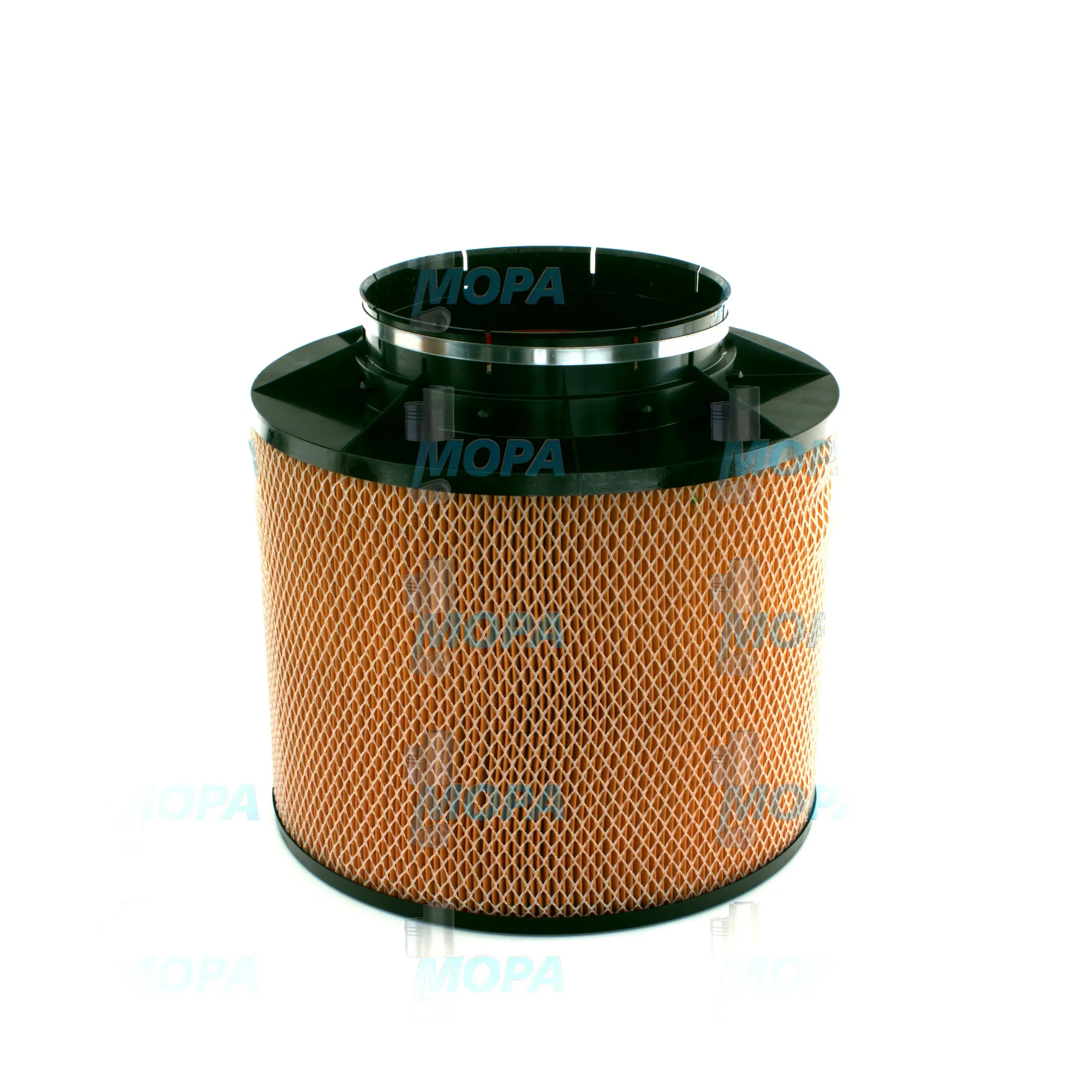 LUFTFILTER - 0180943002 passend für MTU Motoren 9