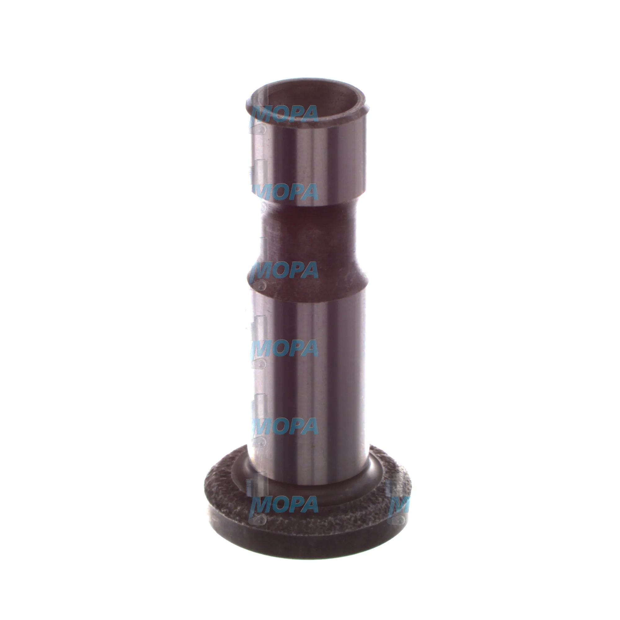 VALVE TAPPET - 03371885 suitable for Deutz engines 8