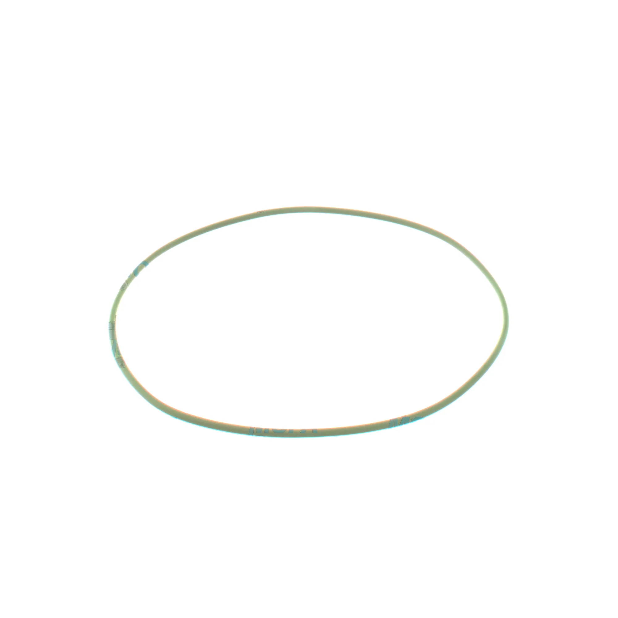 TORIC SEAL - 06569363535 suitable for MAN D engines