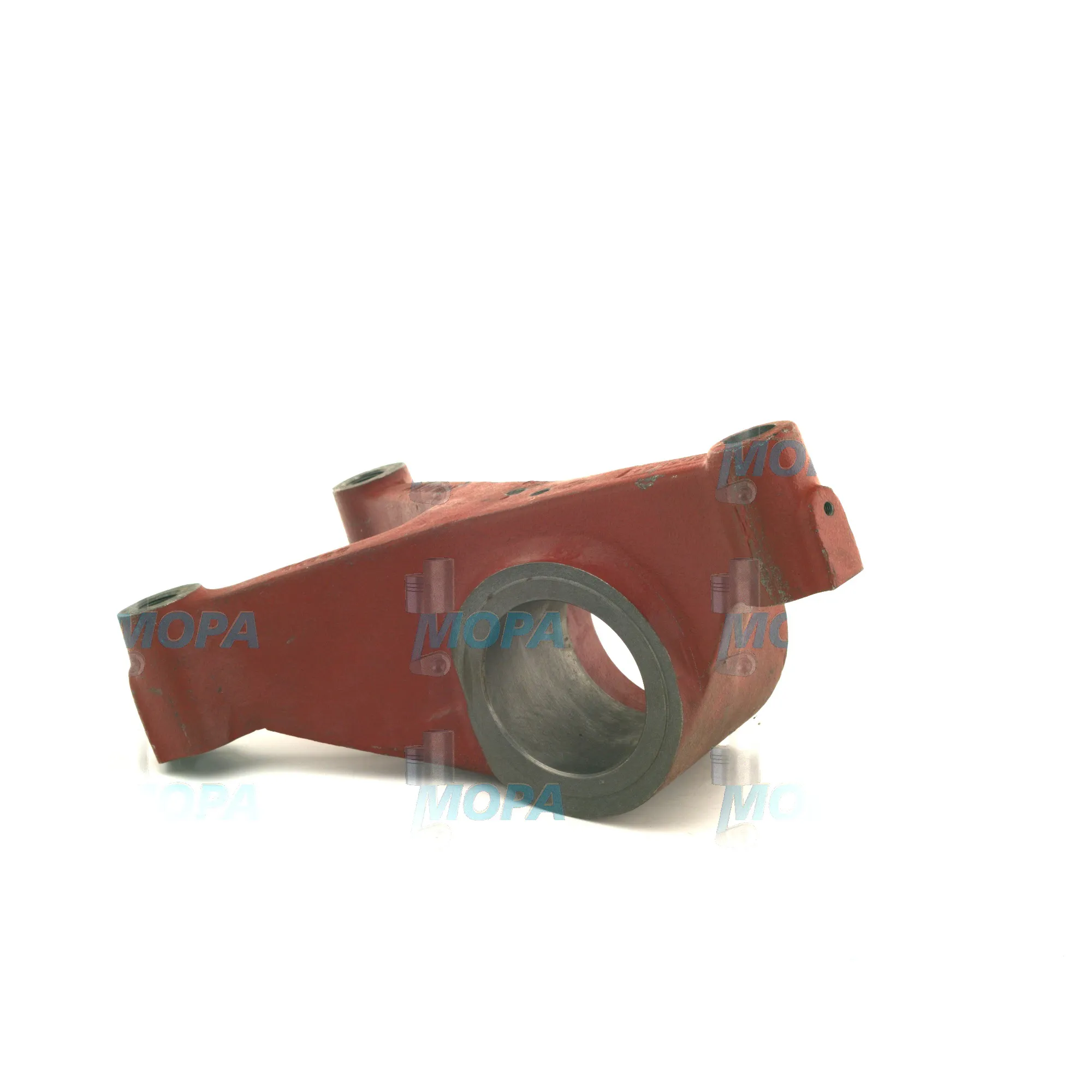ROCKER ARM - 02002458 suitable for MWM & Deutz engines 6