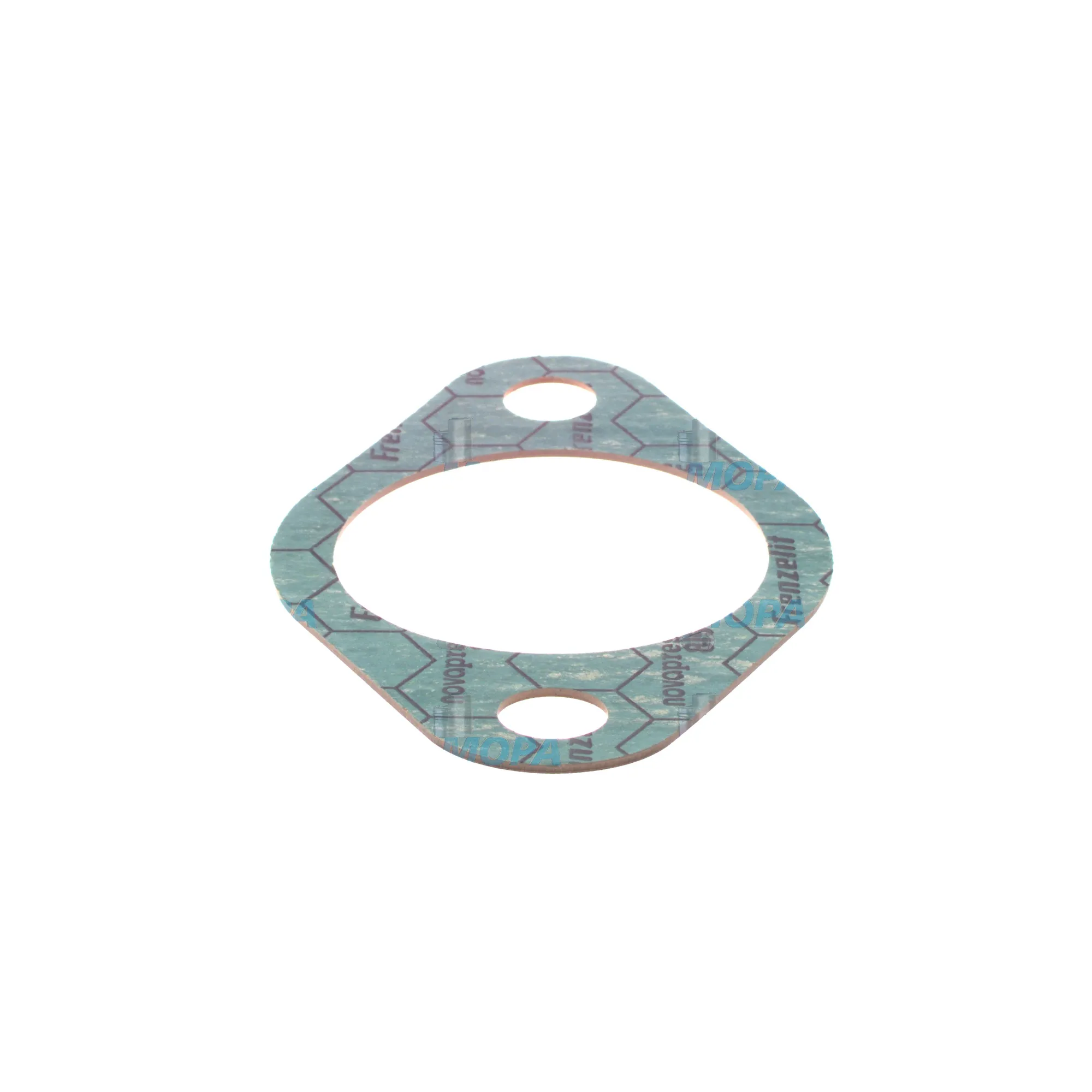 GASKET - 271511060000 suitable for MTU engines 8