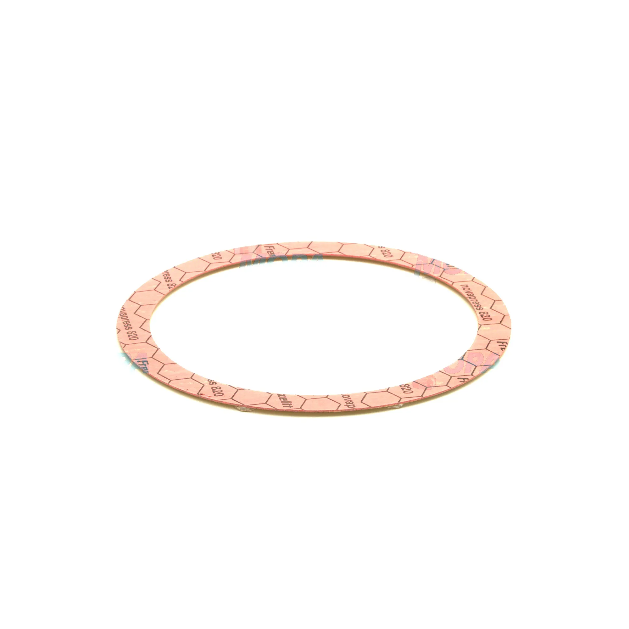 DICHTUNG - 5842032080 passend für MTU Motoren 6